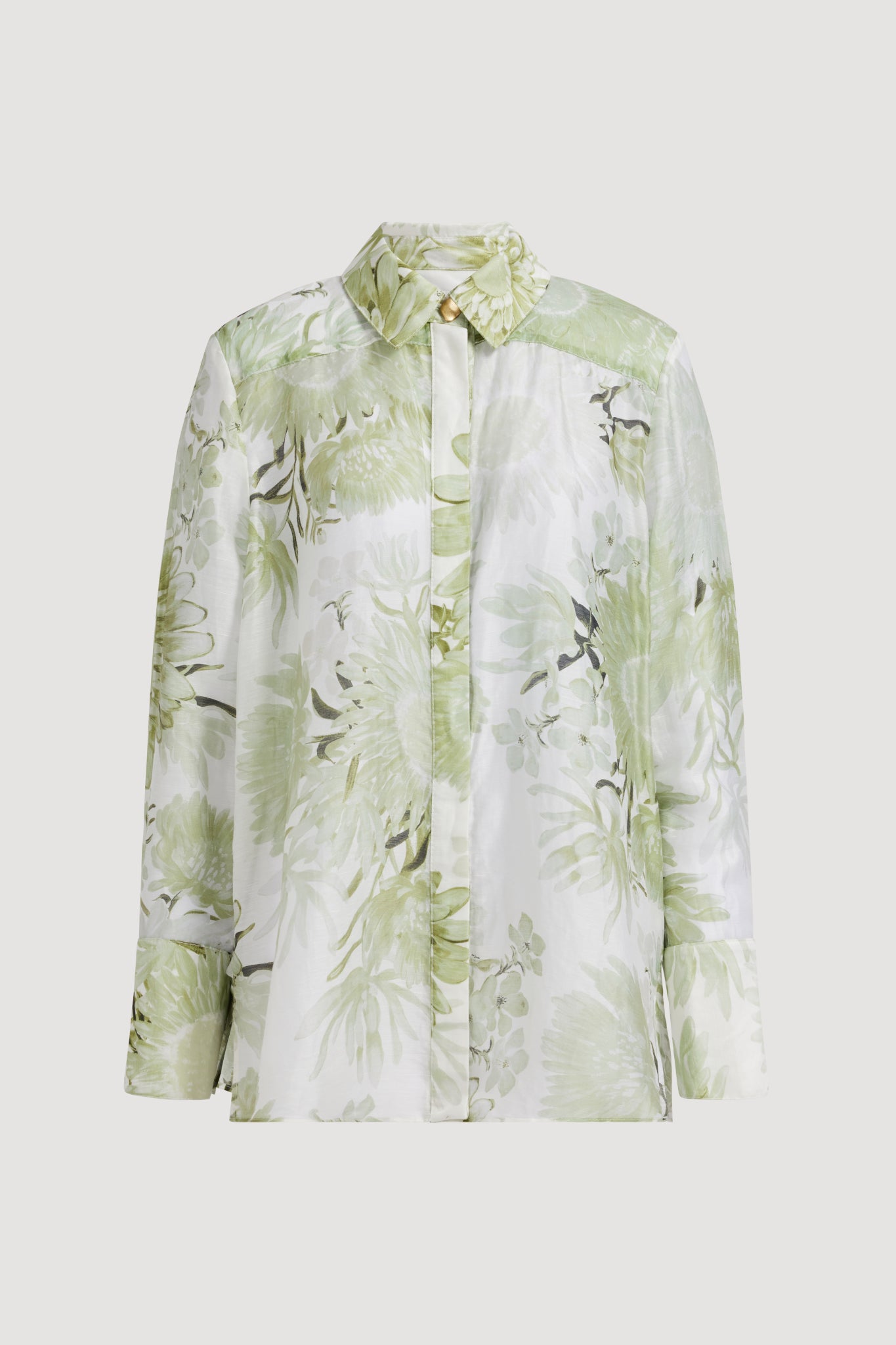 26SU1615_OLI-NA-FL_2_1771201631