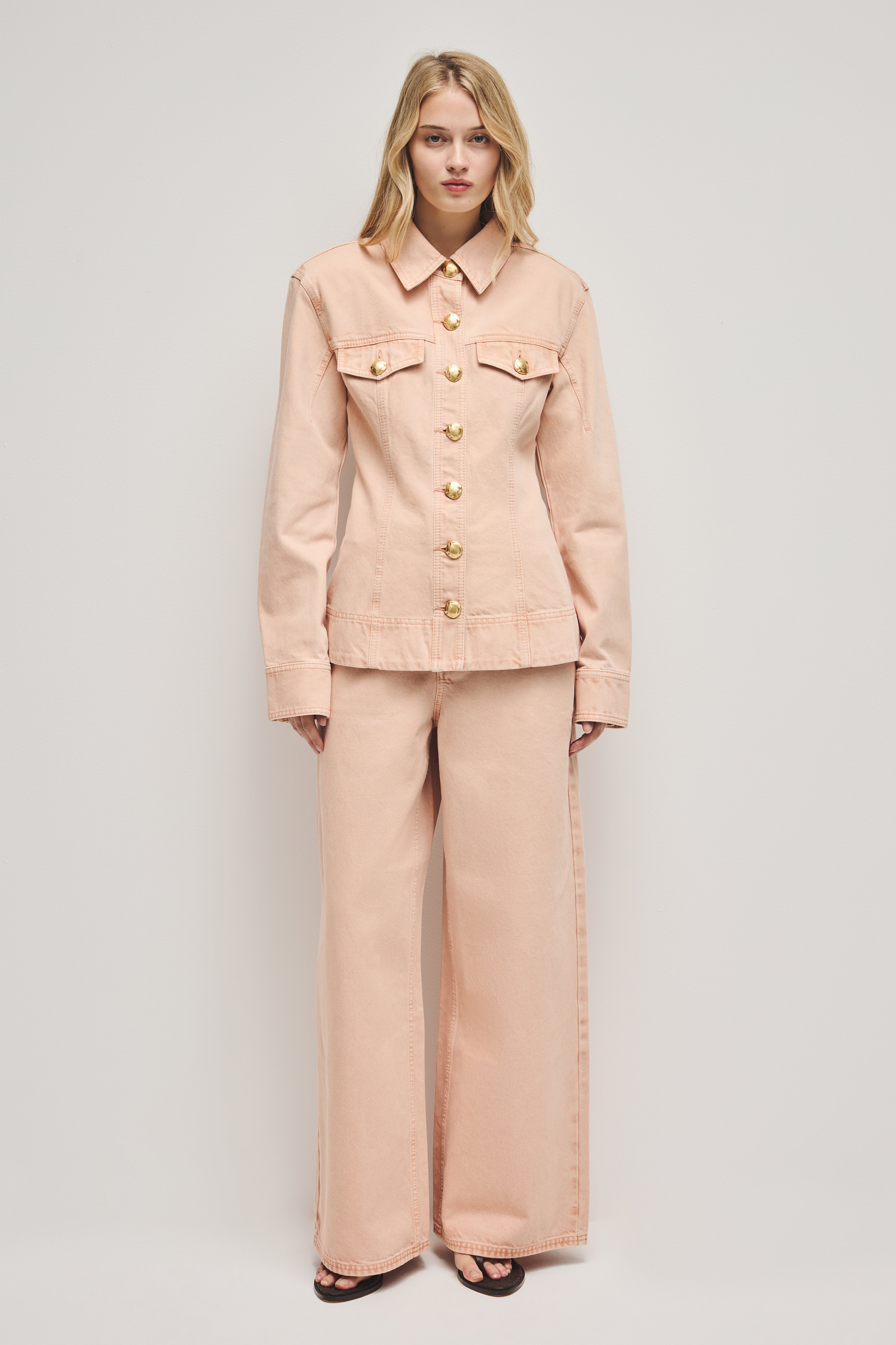 26SU1617_PINK-SAND_1_1769134181