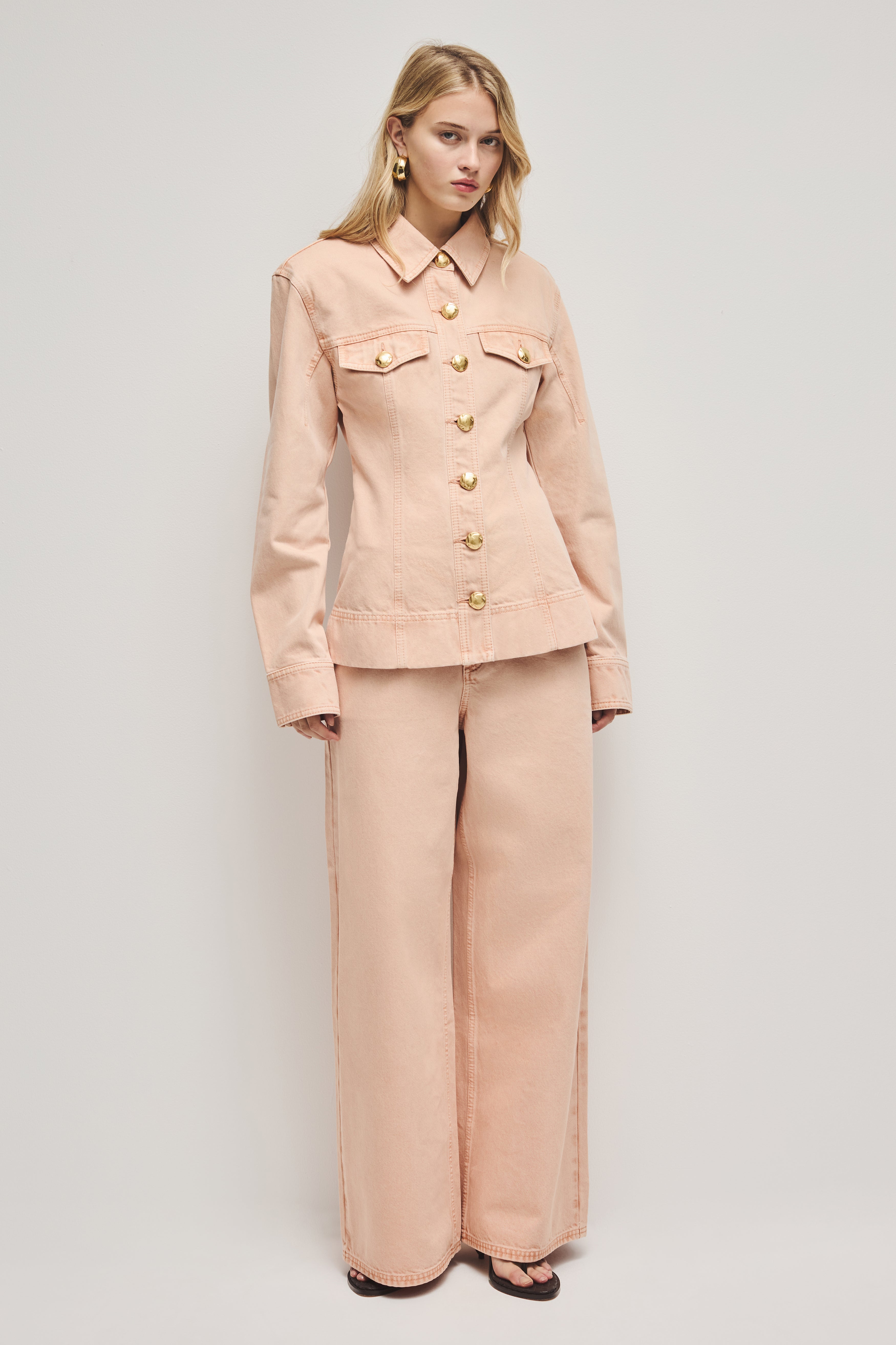 26SU1617_PINK-SAND_3_1769134182