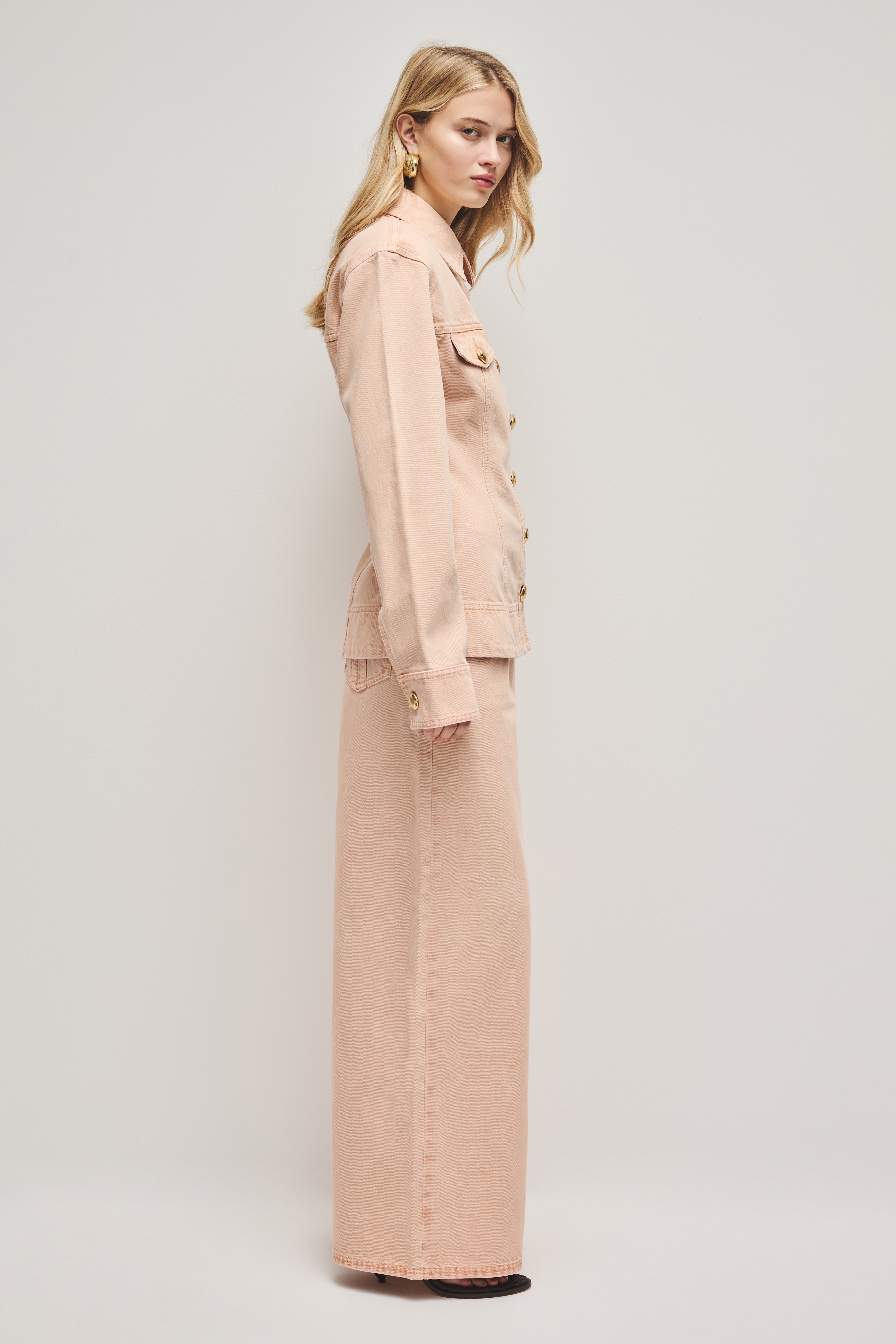 26SU1617_PINK-SAND_5_1769134159