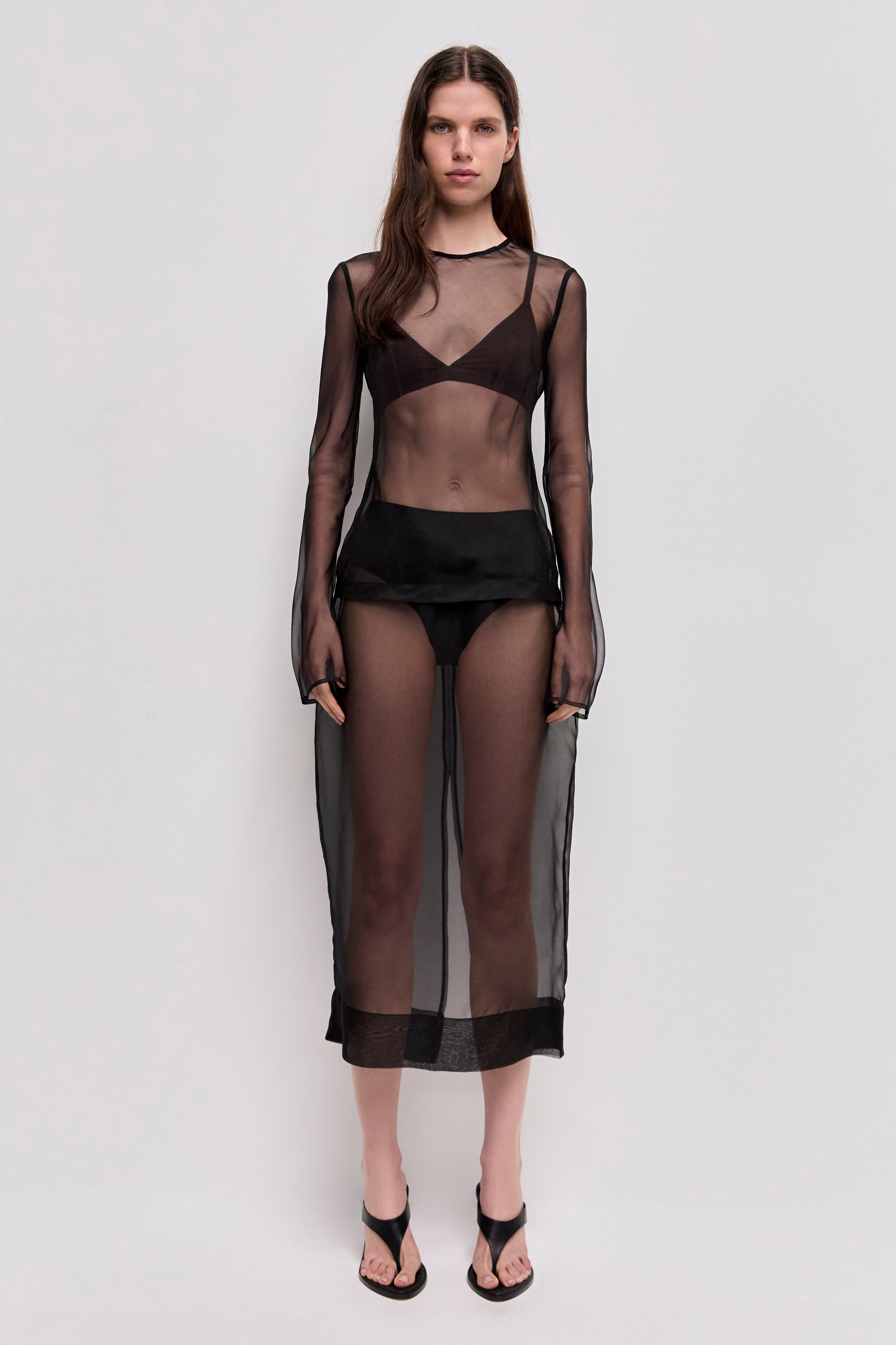 26SU1618_BLK_1_1772493224