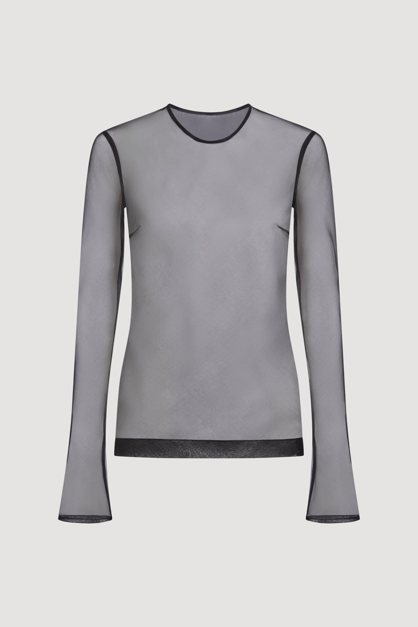 26SU1618_BLK_2_1772493179