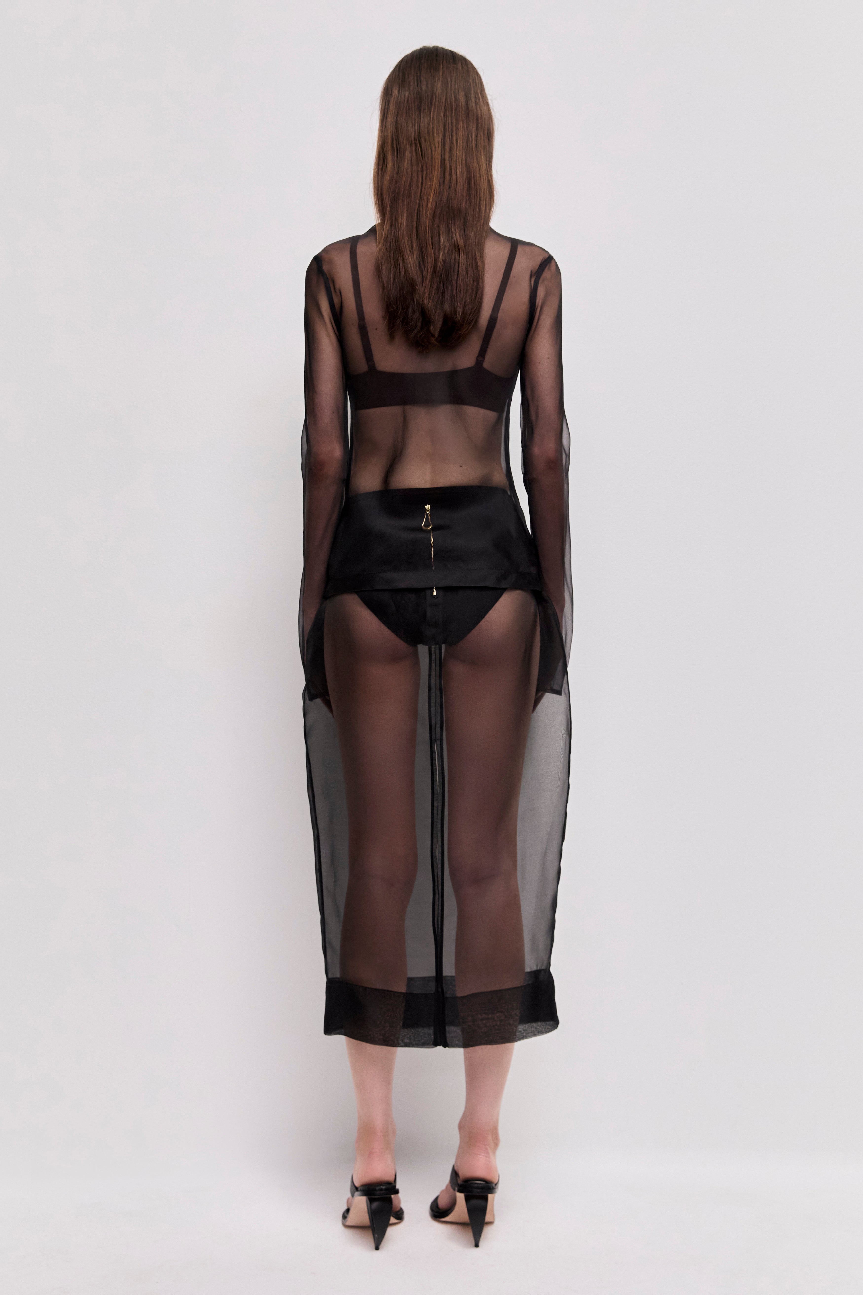 26SU1618_BLK_7_1772493233