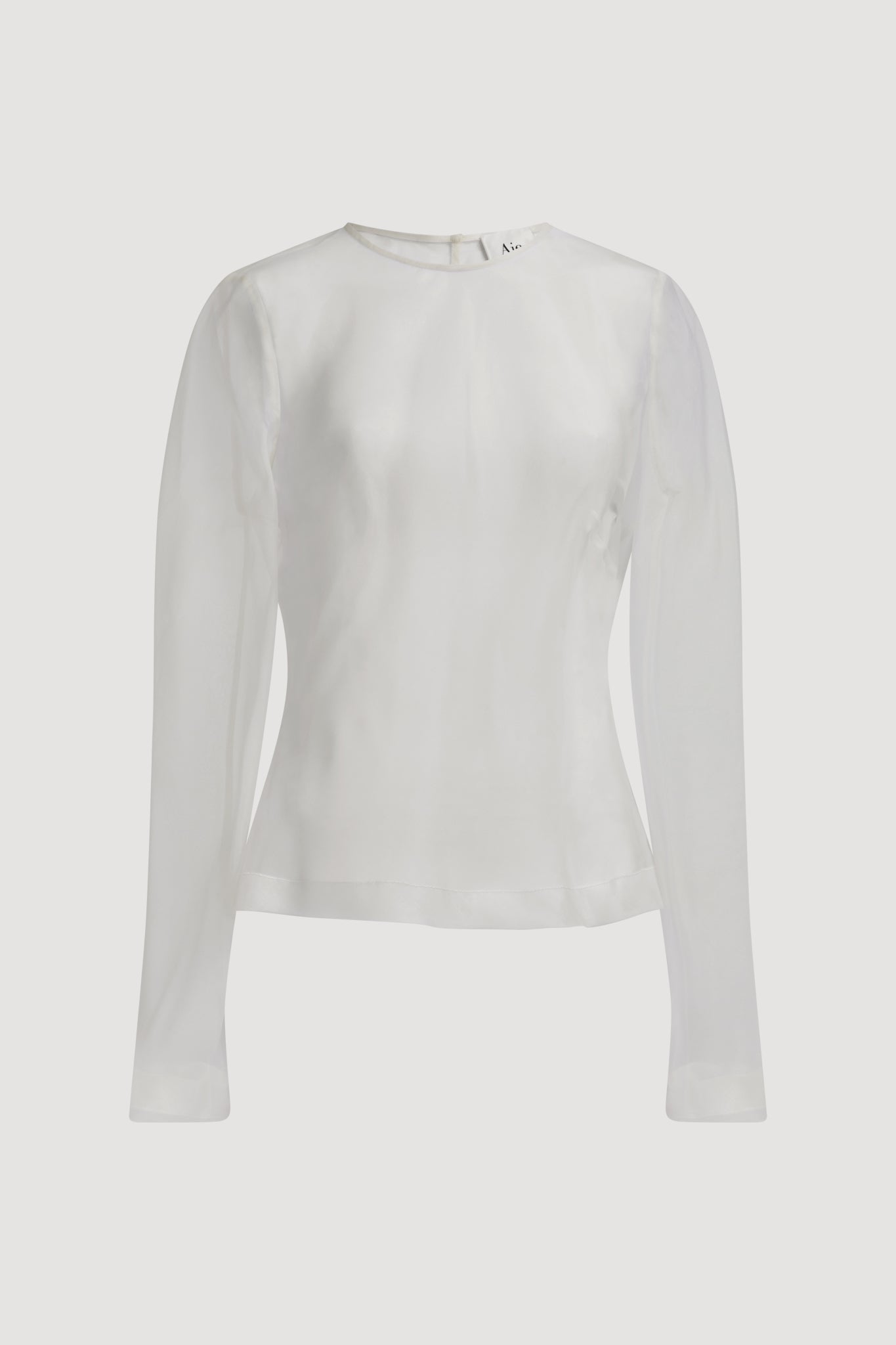 26SU1618_IVRY_2_1772082102