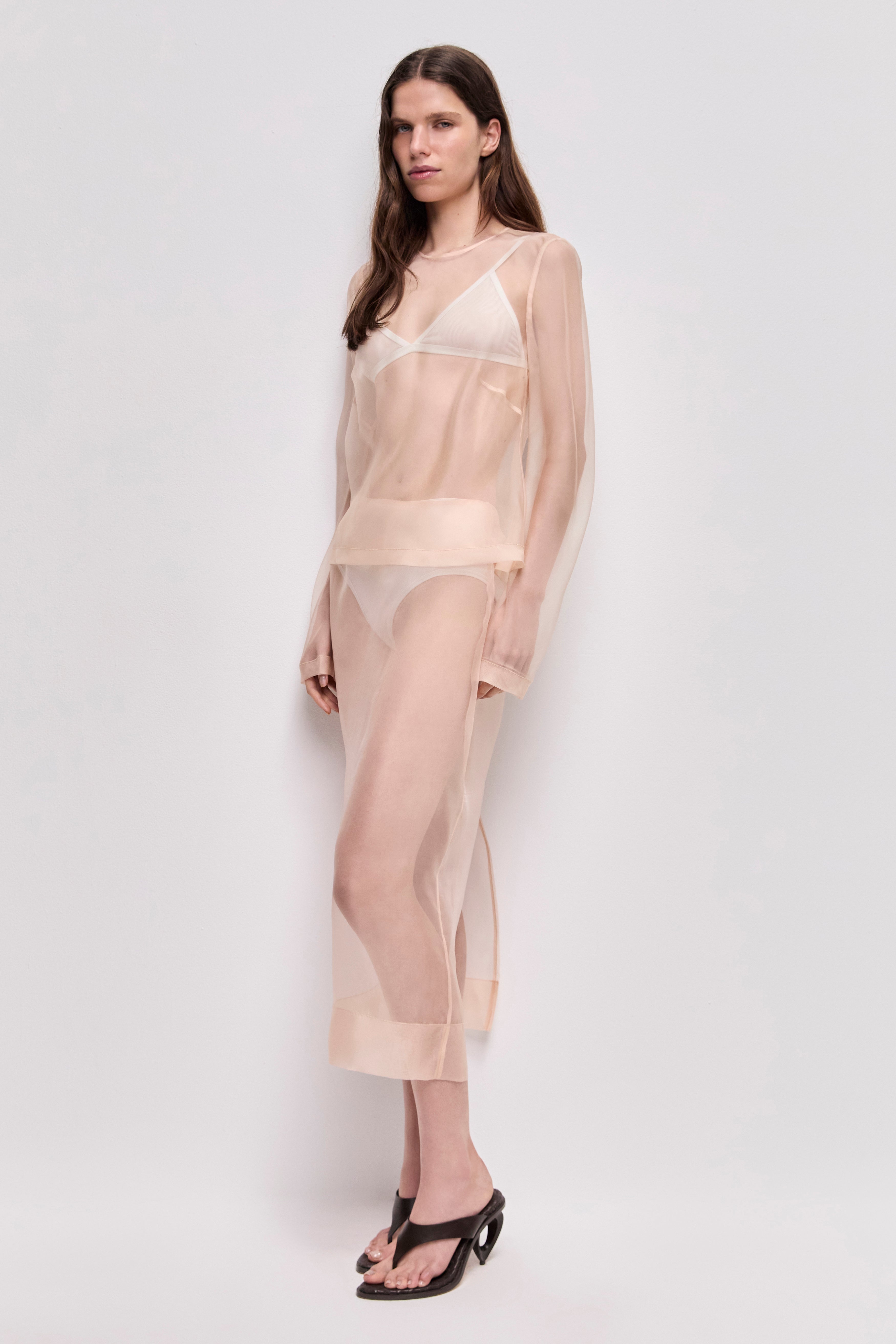 26SU1618_NU_3_1772495337