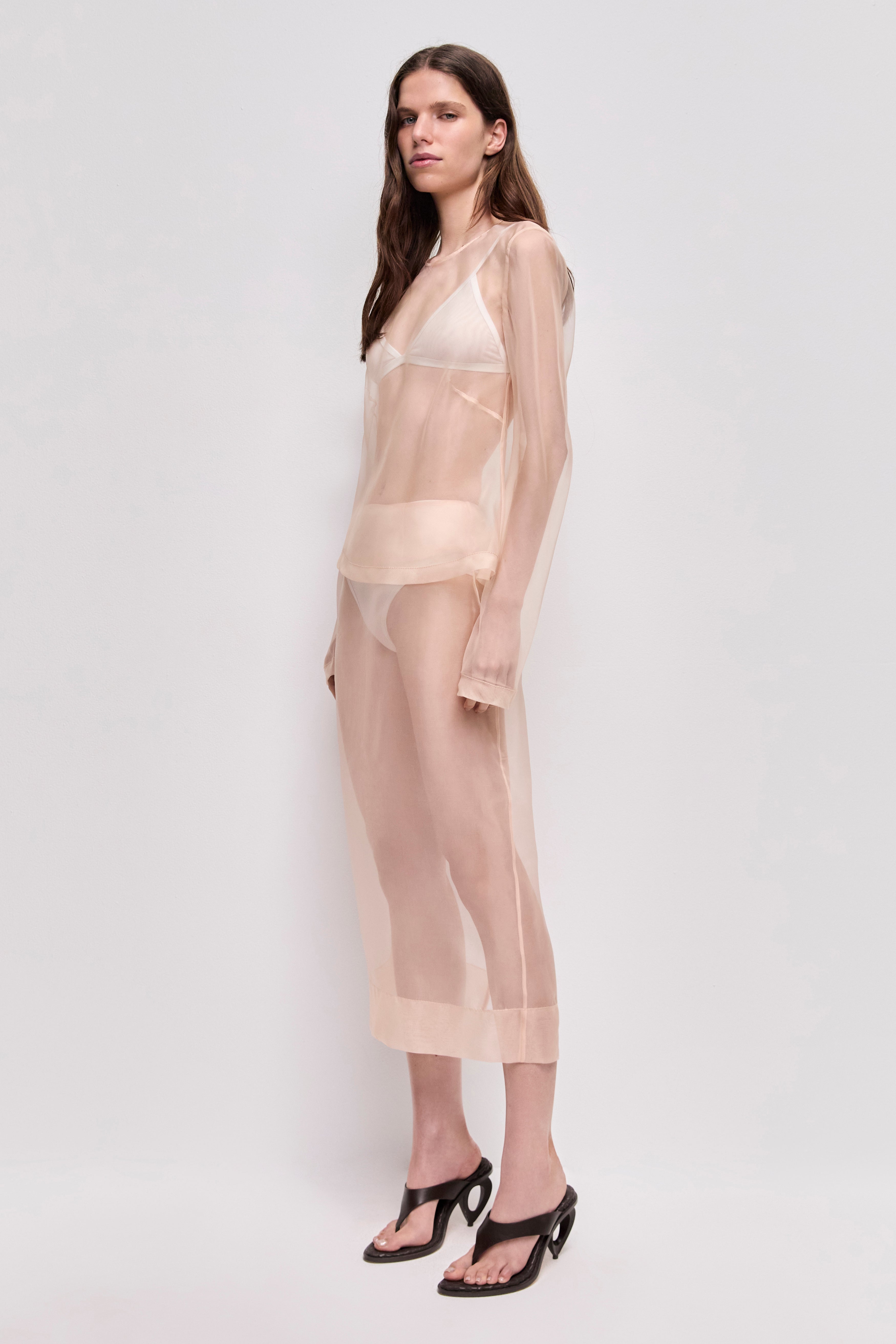 26SU1618_NU_6_1772495429