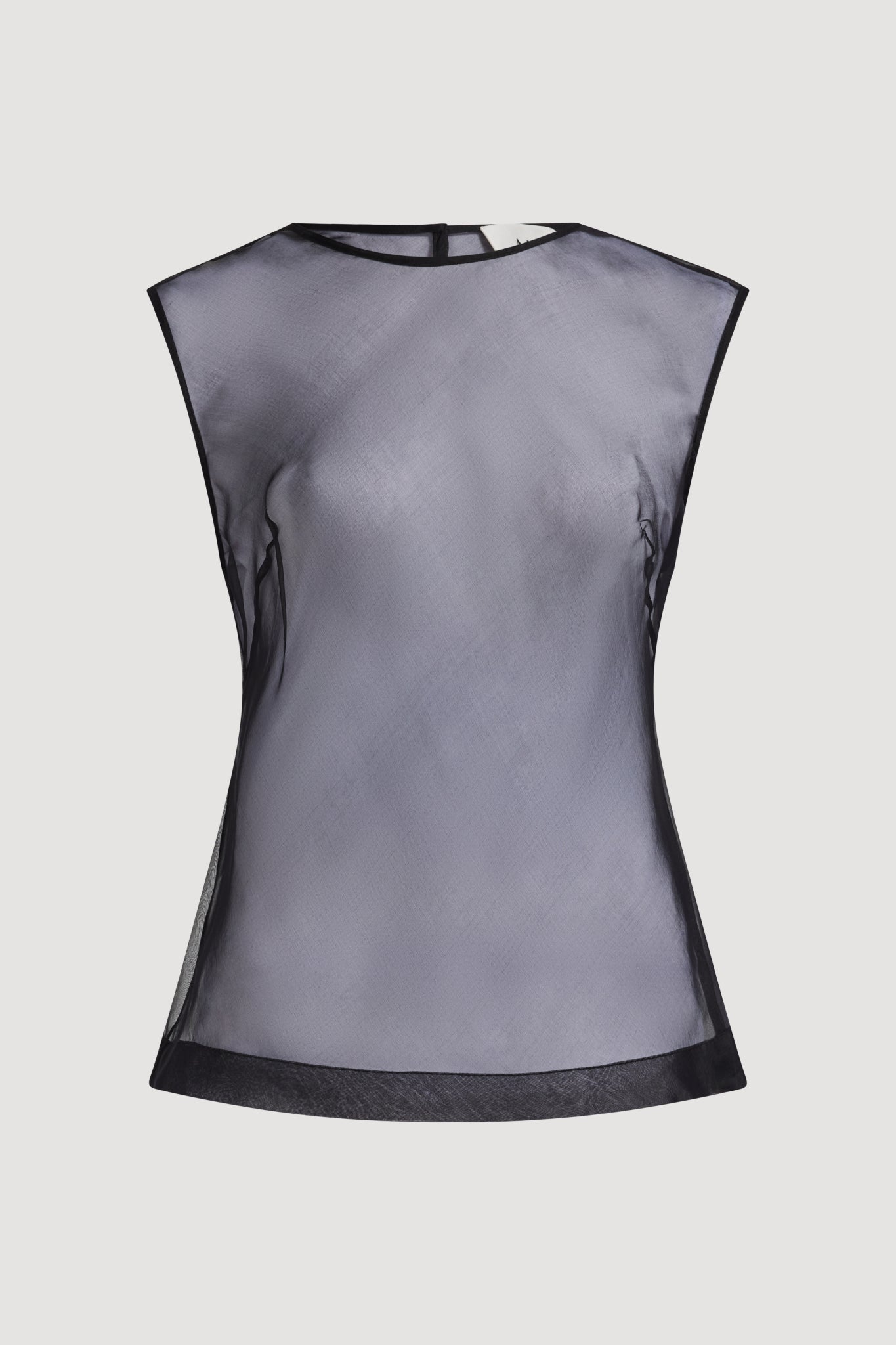 26SU1624_BLK_2_1772082554