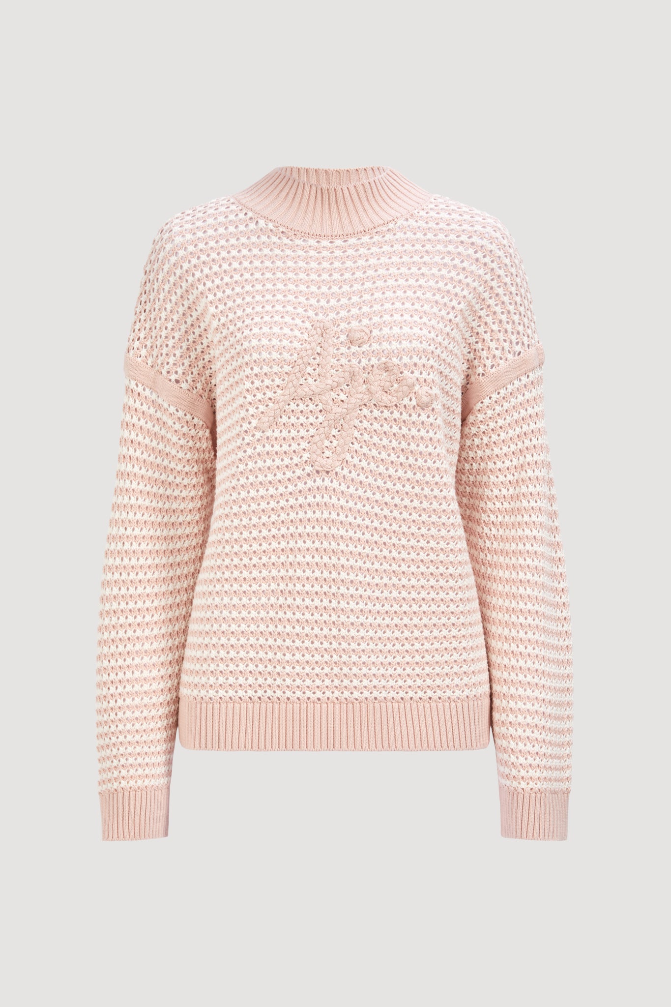 26SU1628_RSEWTR-IVY_2_1768802141