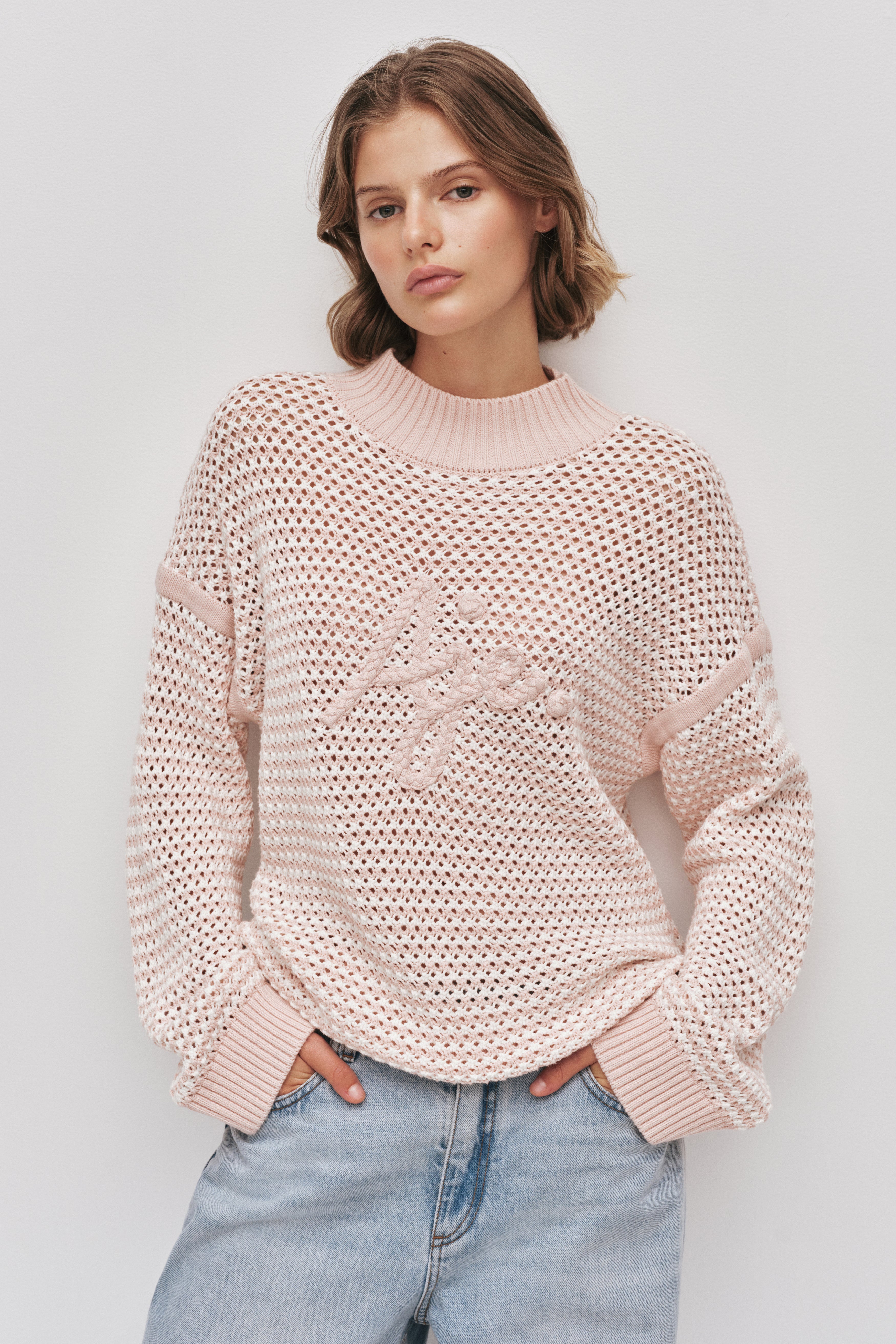 26SU1628_RSEWTR-IVY_3_1770702597