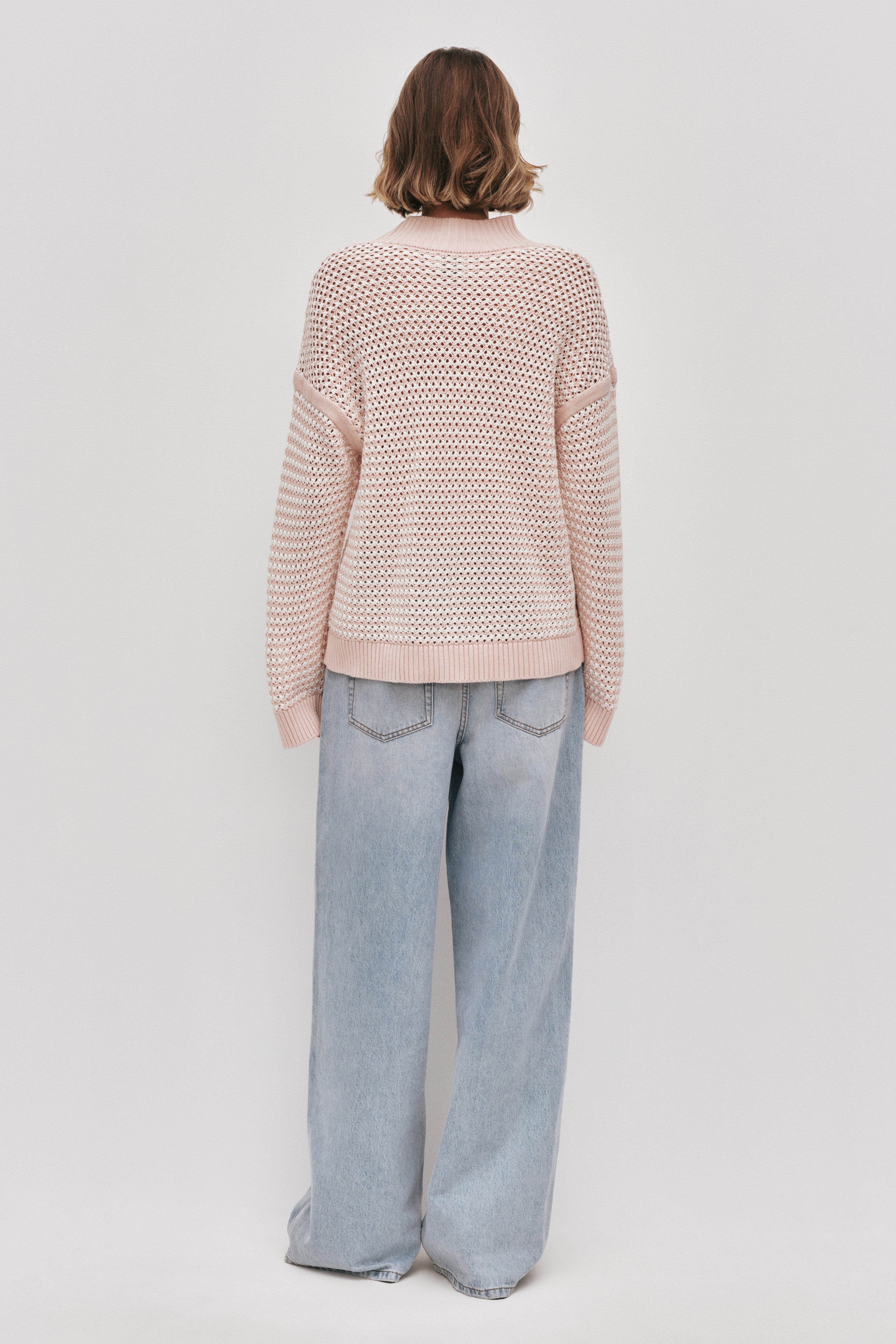 26SU1628_RSEWTR-IVY_6_1770702607