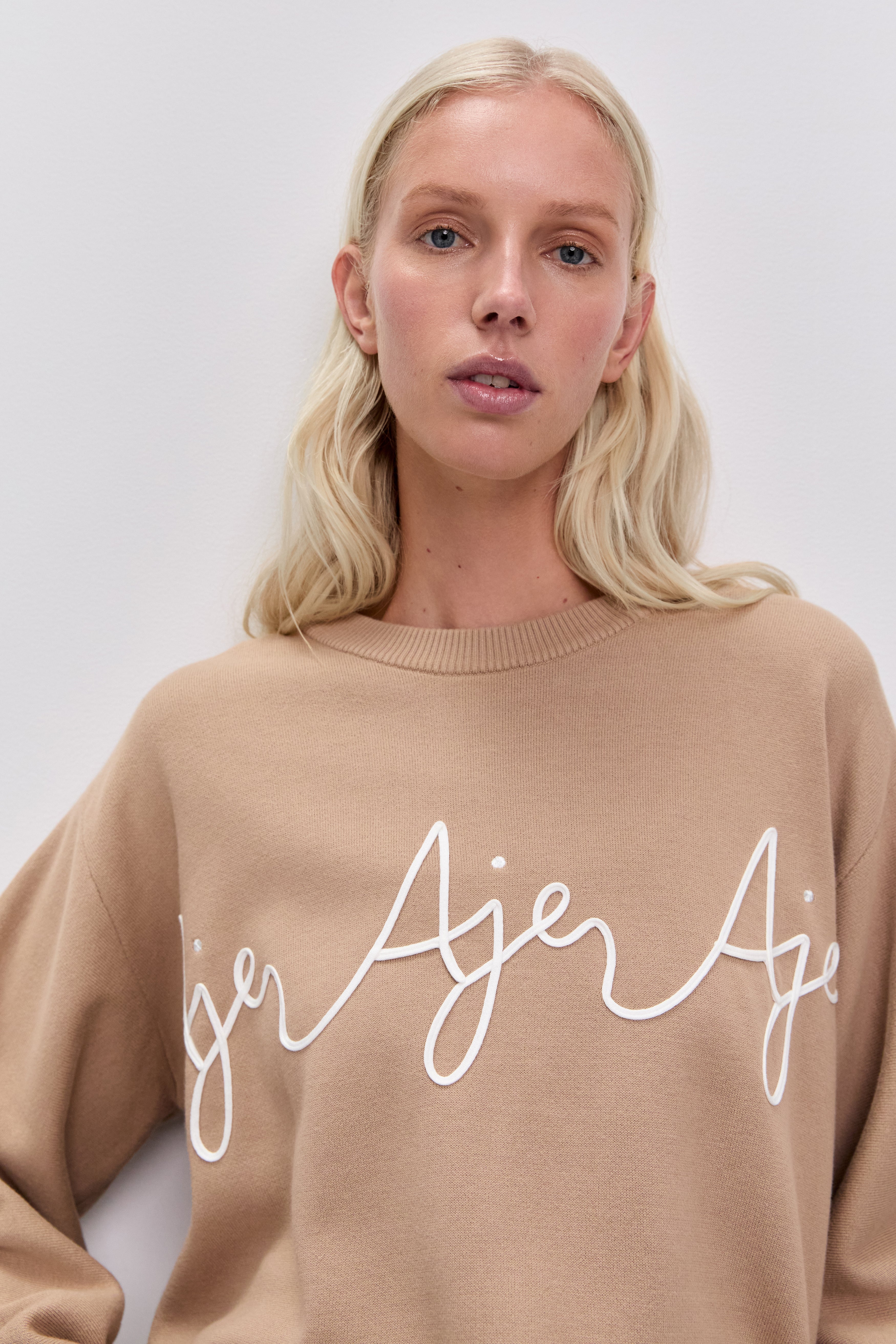 26SU1629_ECR-BGE_4_1771468902