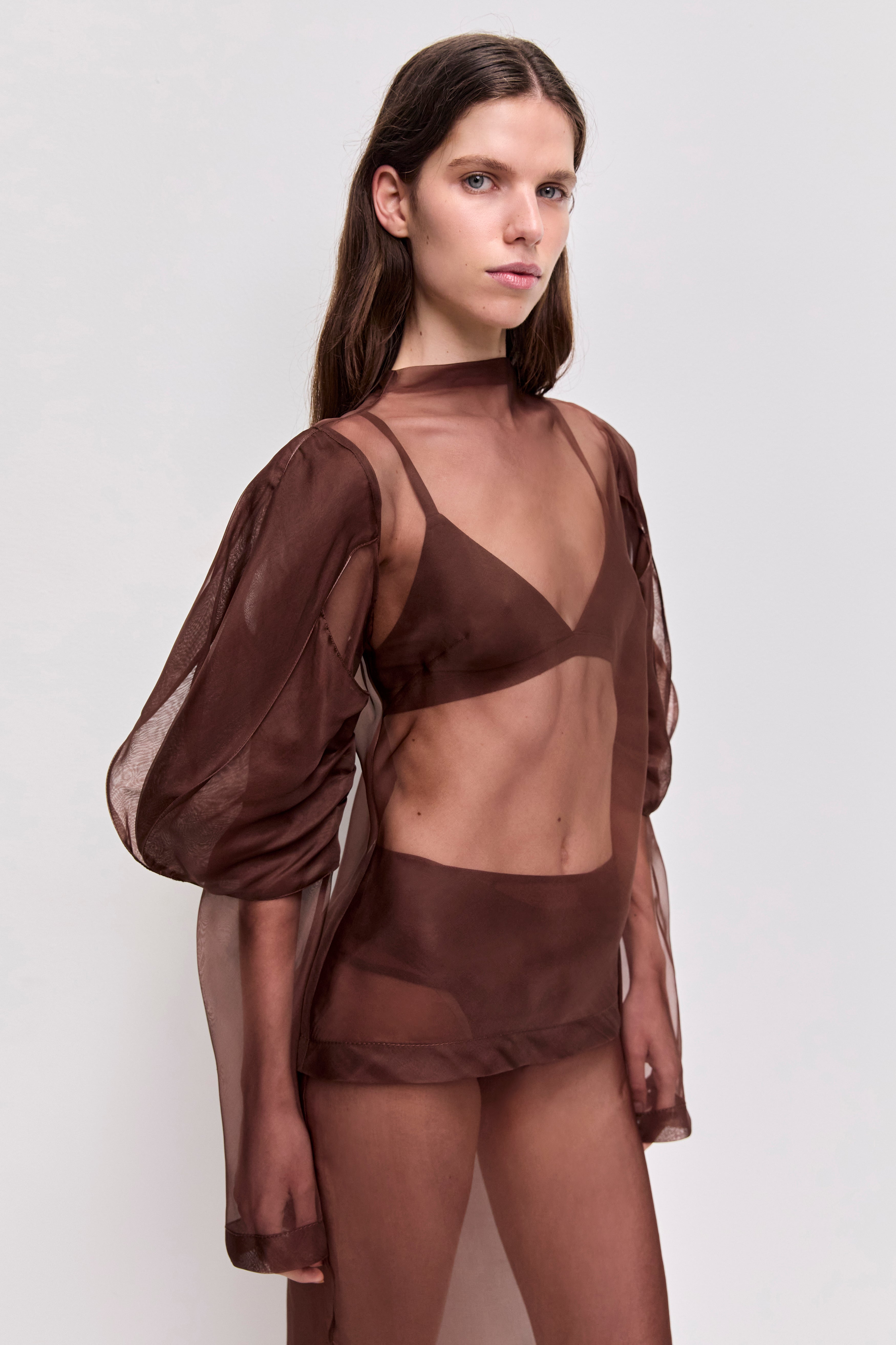 26SU1690_CHOC_4_1772495090