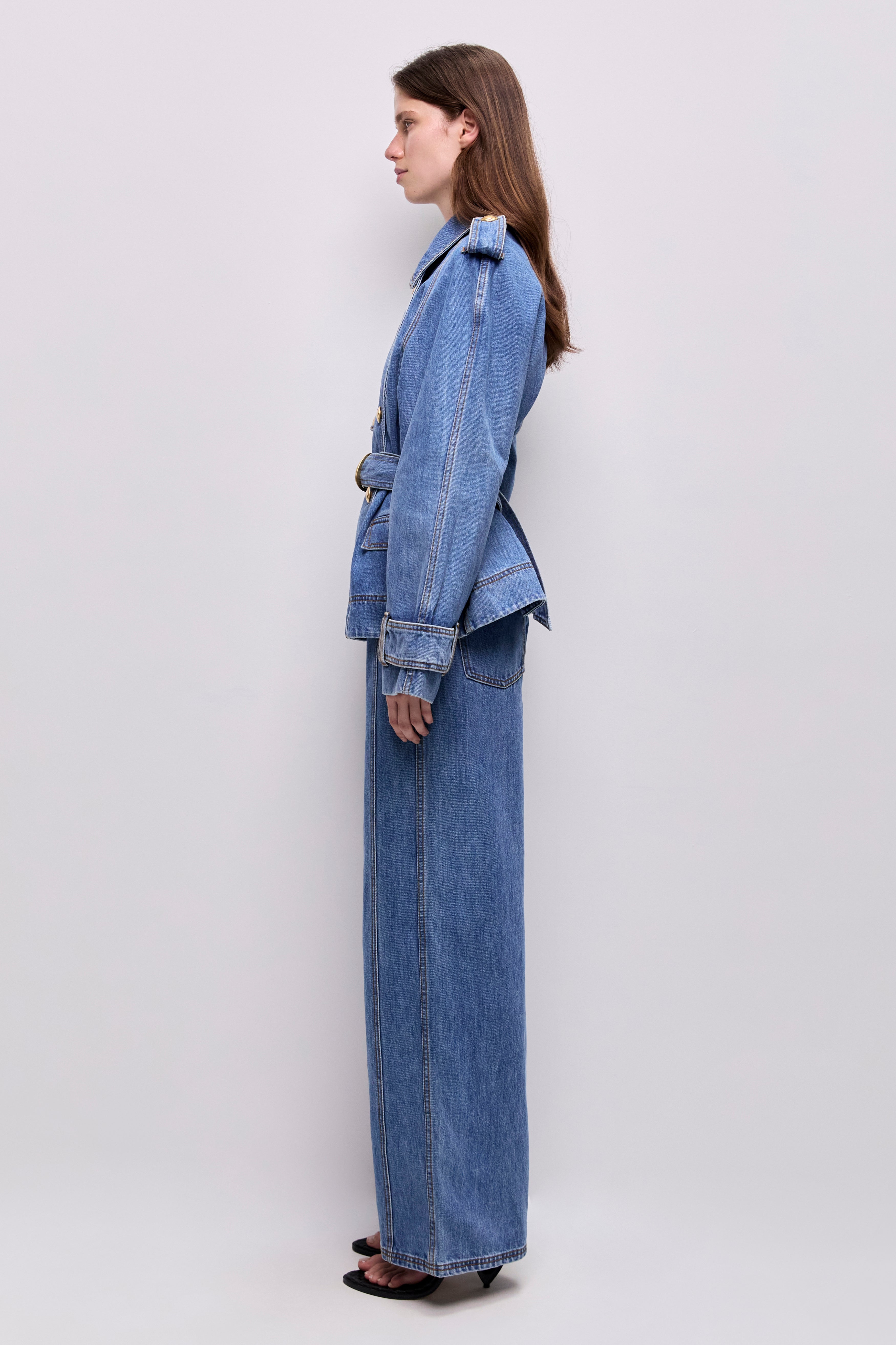 26SU2010_90S-WSH_6_1772155680