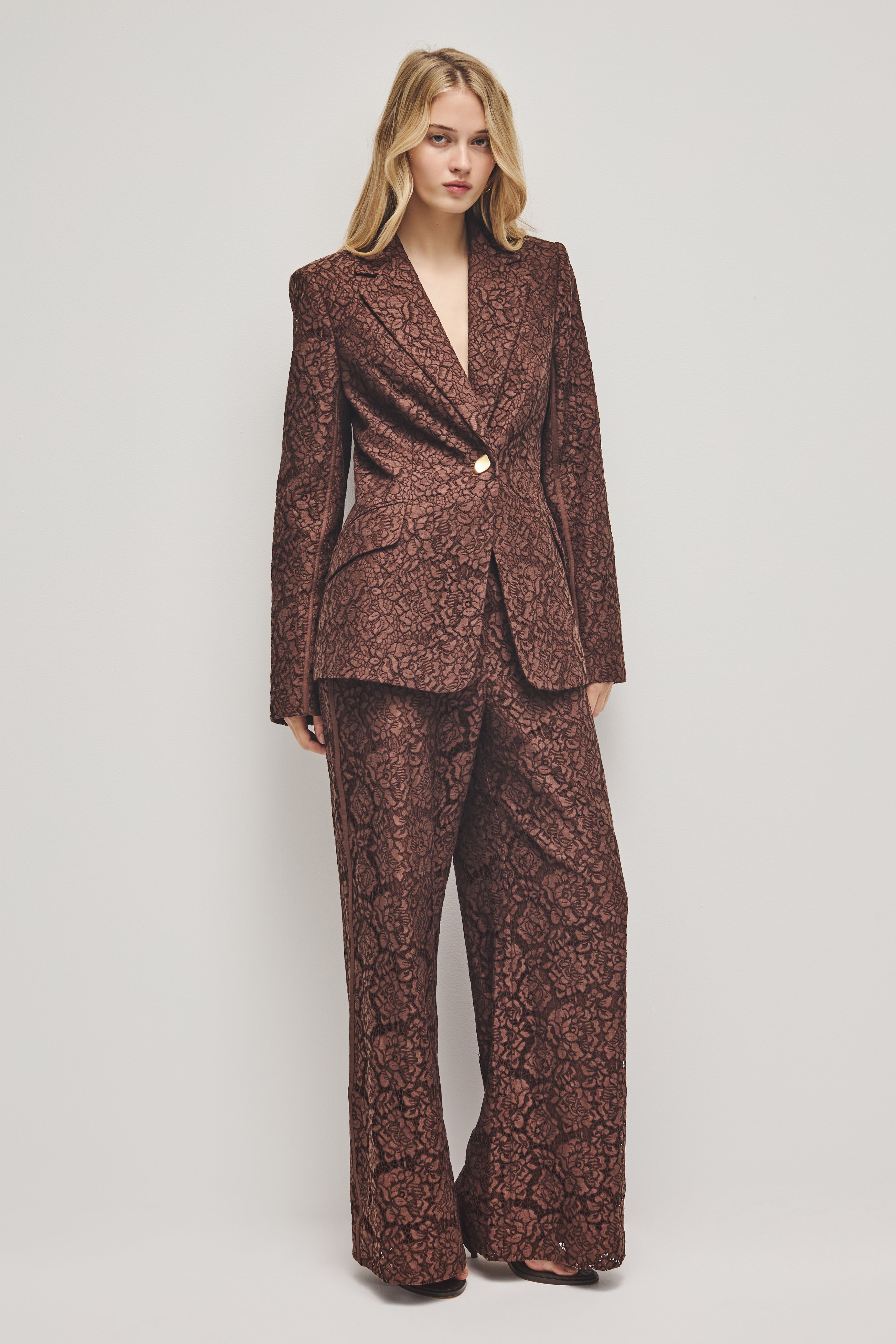 26SU2023_CHOC_3_1769039054