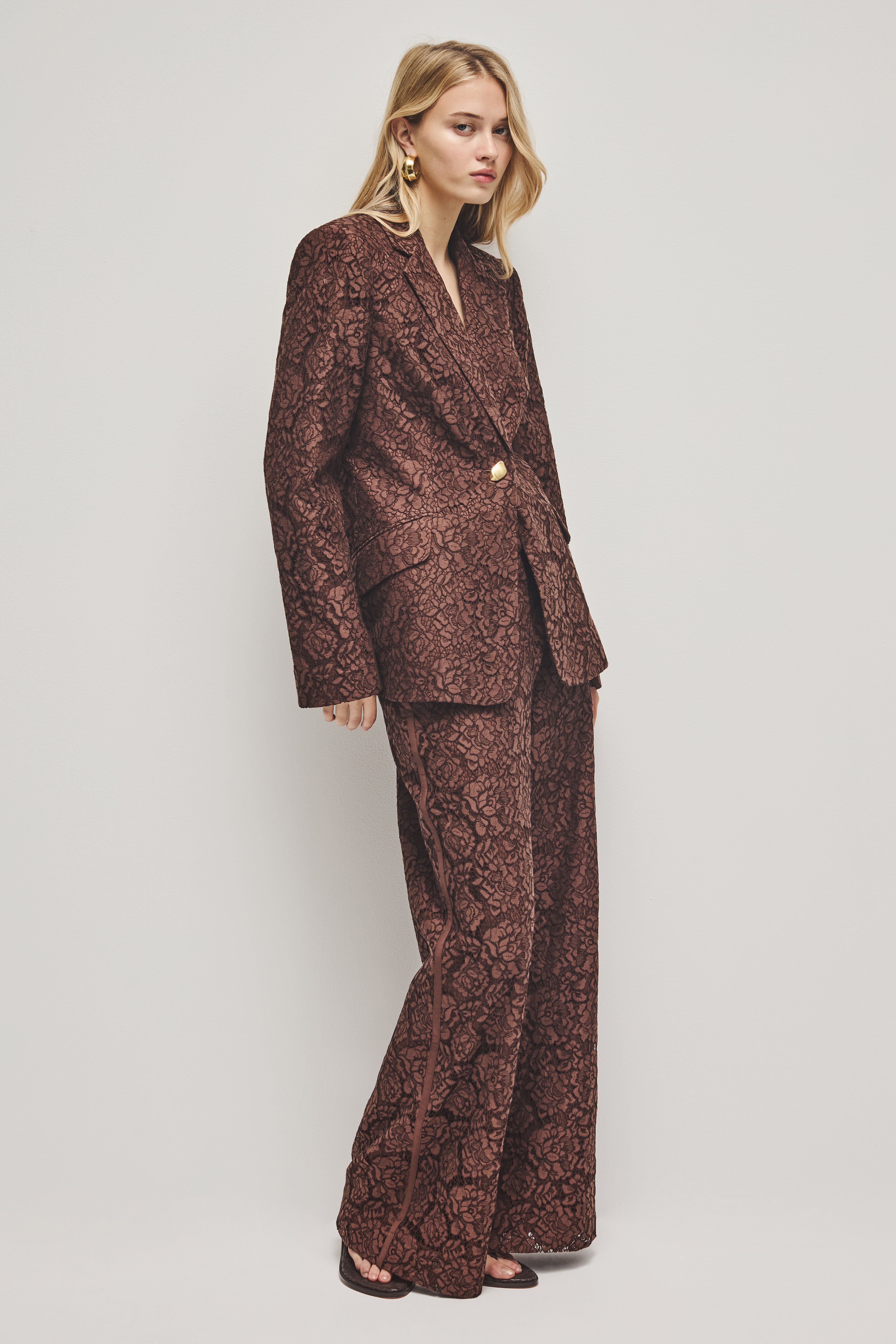 26SU2023_CHOC_5_1769039044