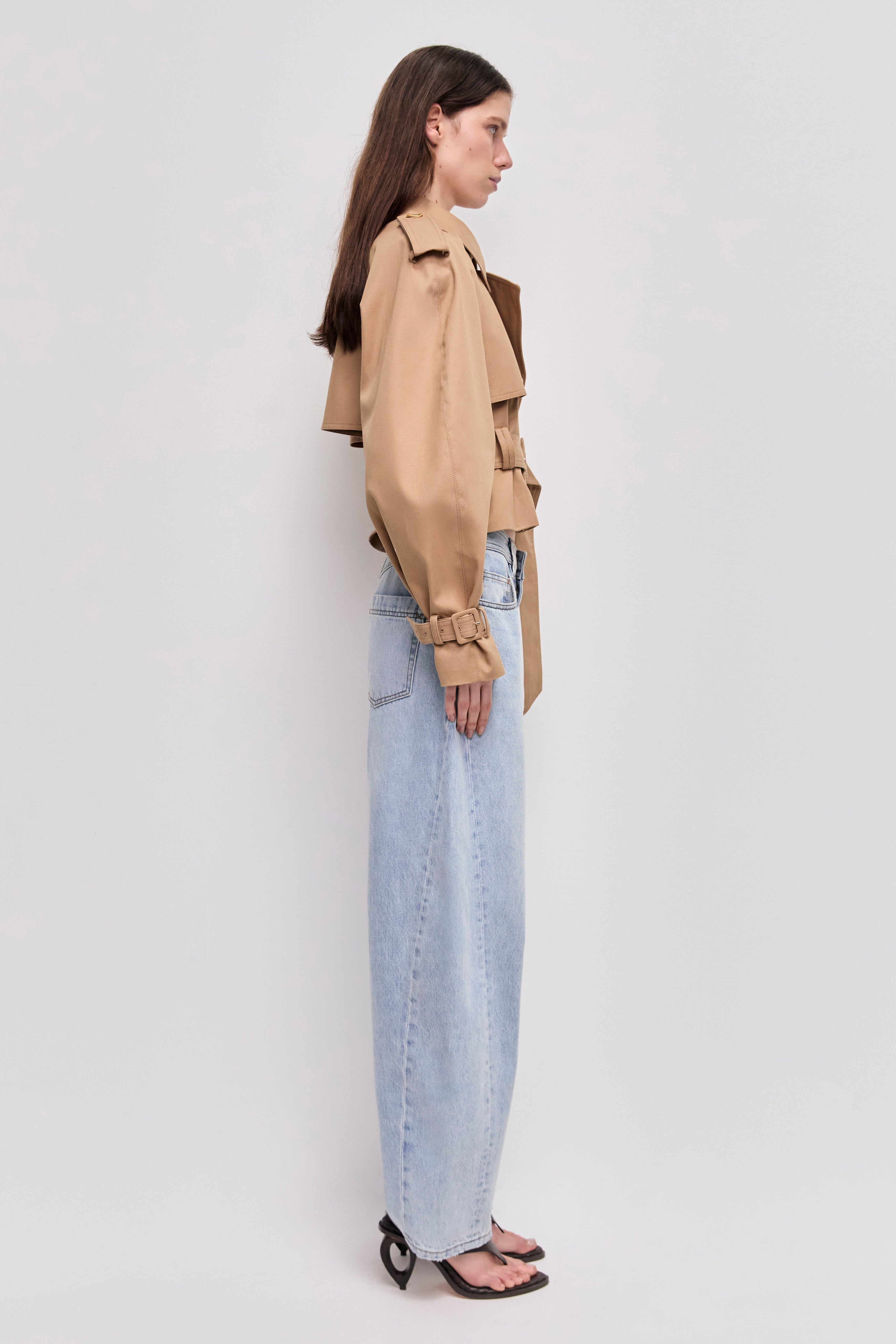 Winn Cropped Trench