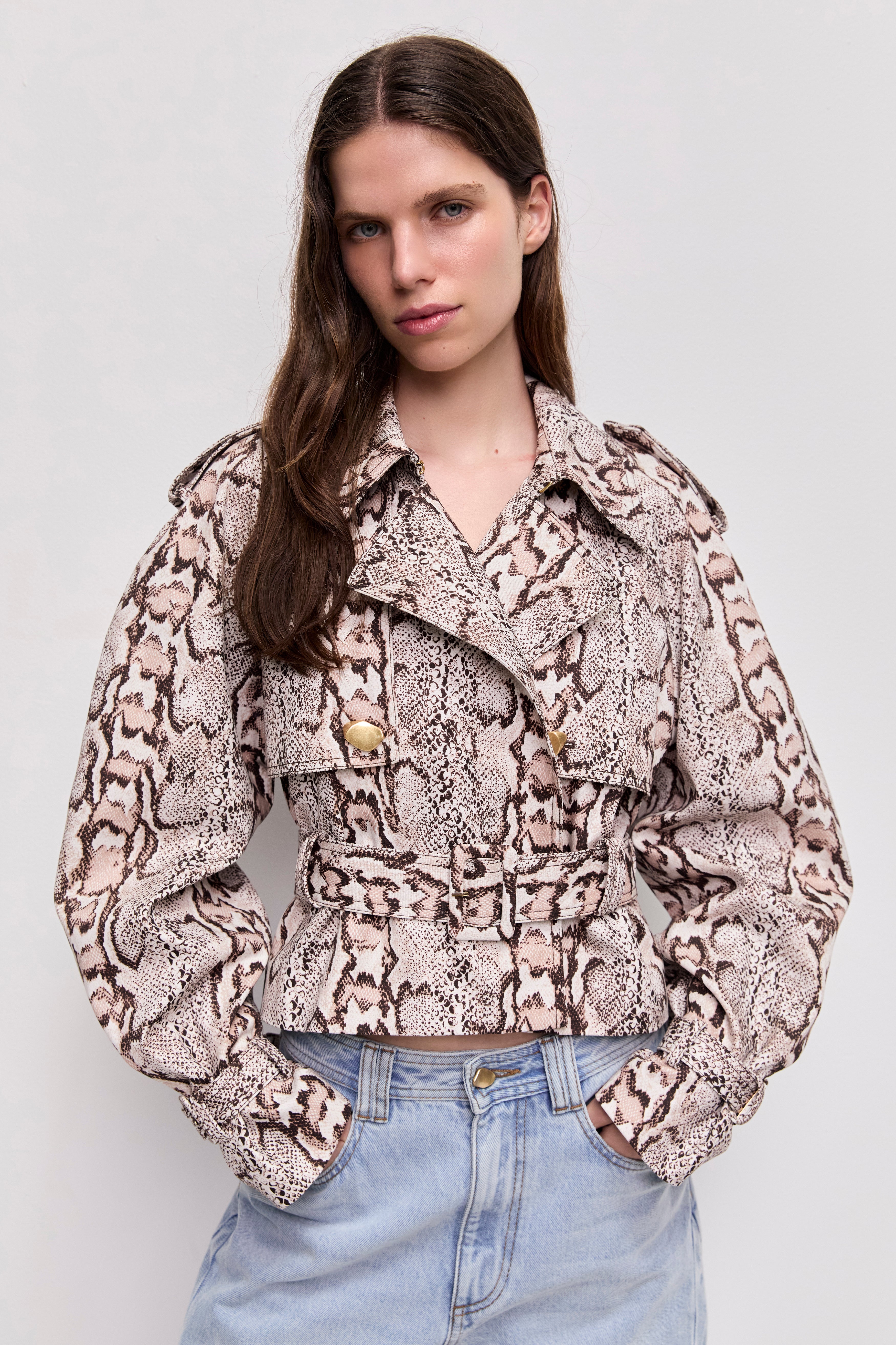 26SU2026_SAV_3_1771898795