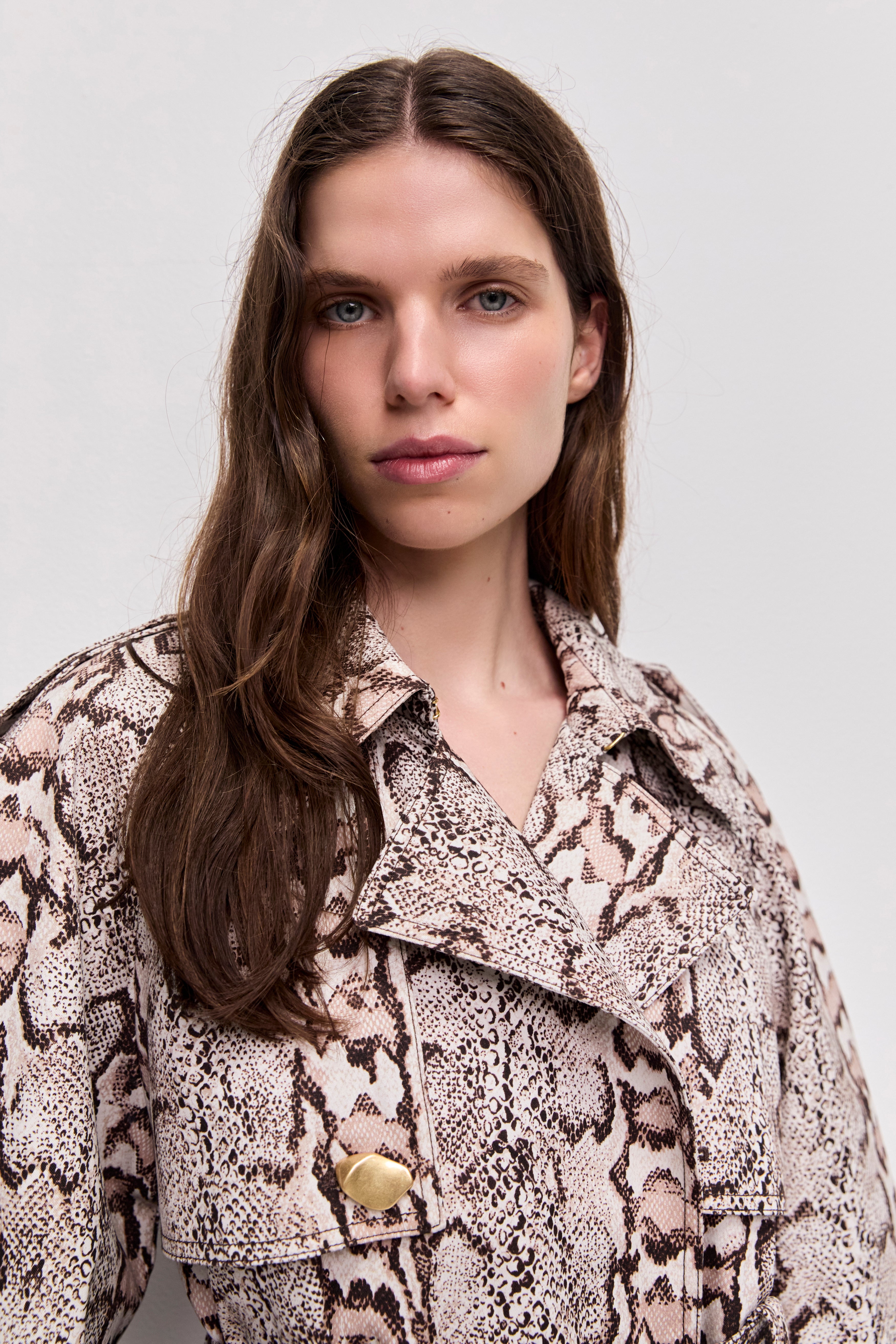 26SU2026_SAV_4_1771898805