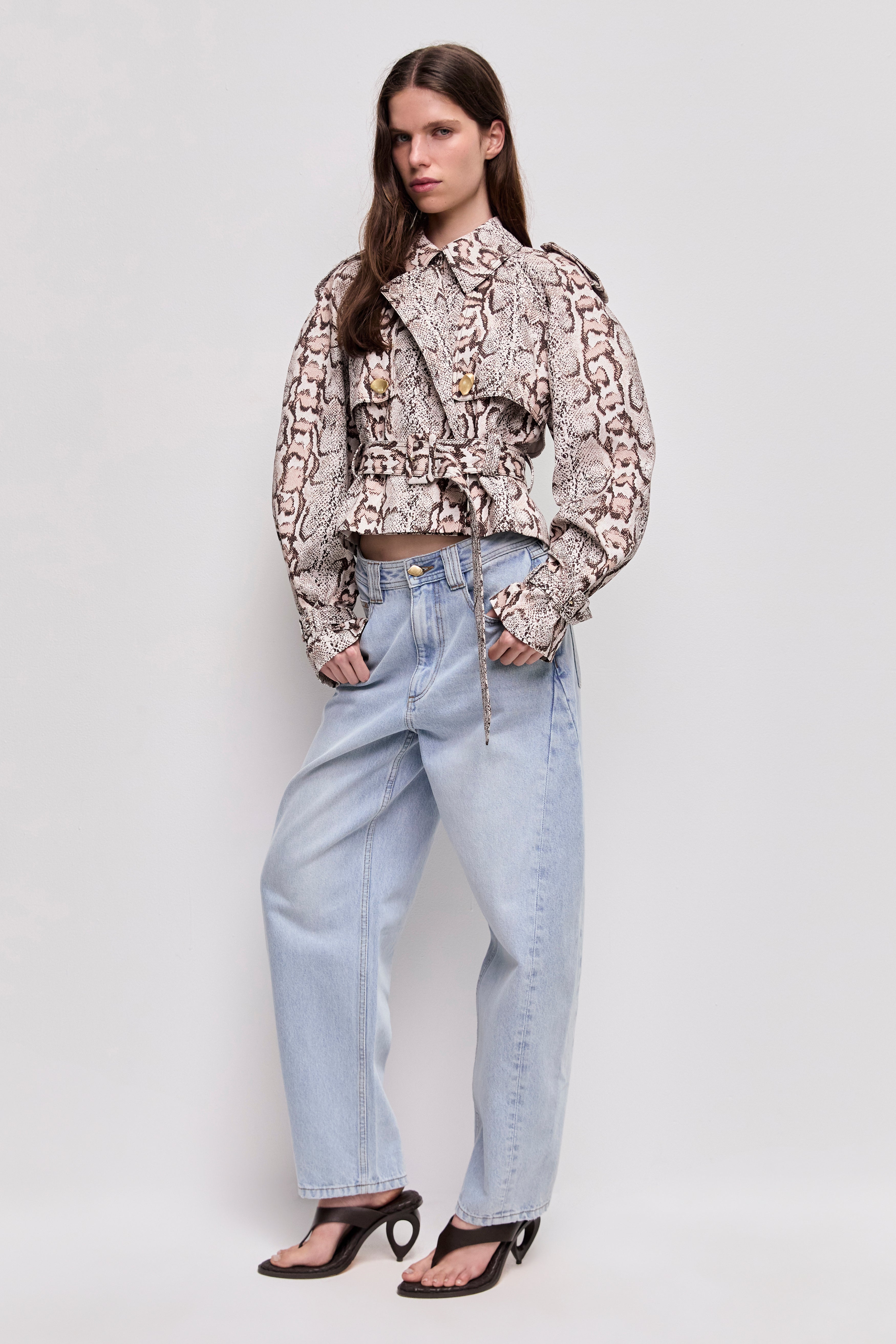 26SU2026_SAV_5_1771898751