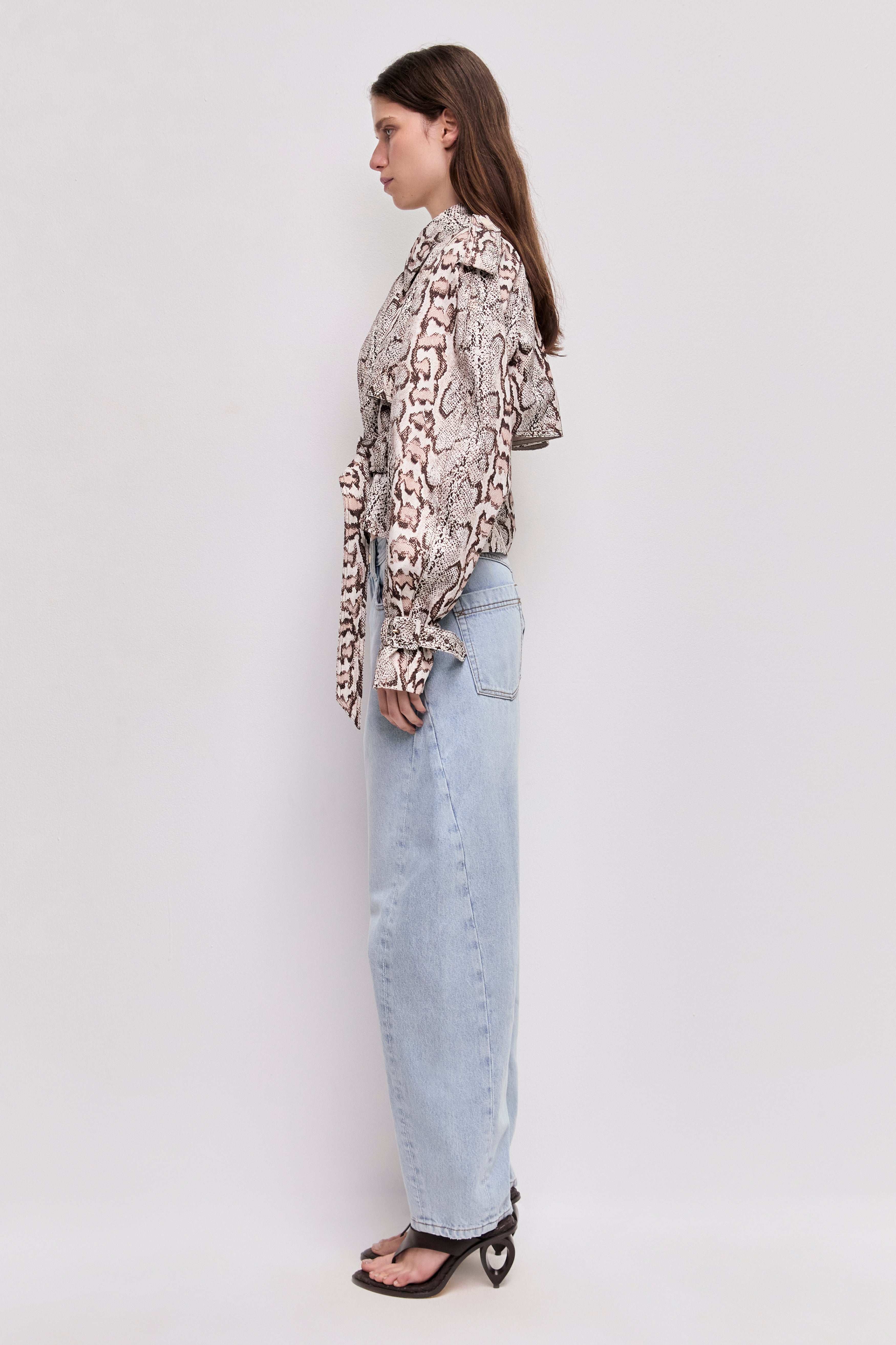 26SU2026_SAV_6_1771898739