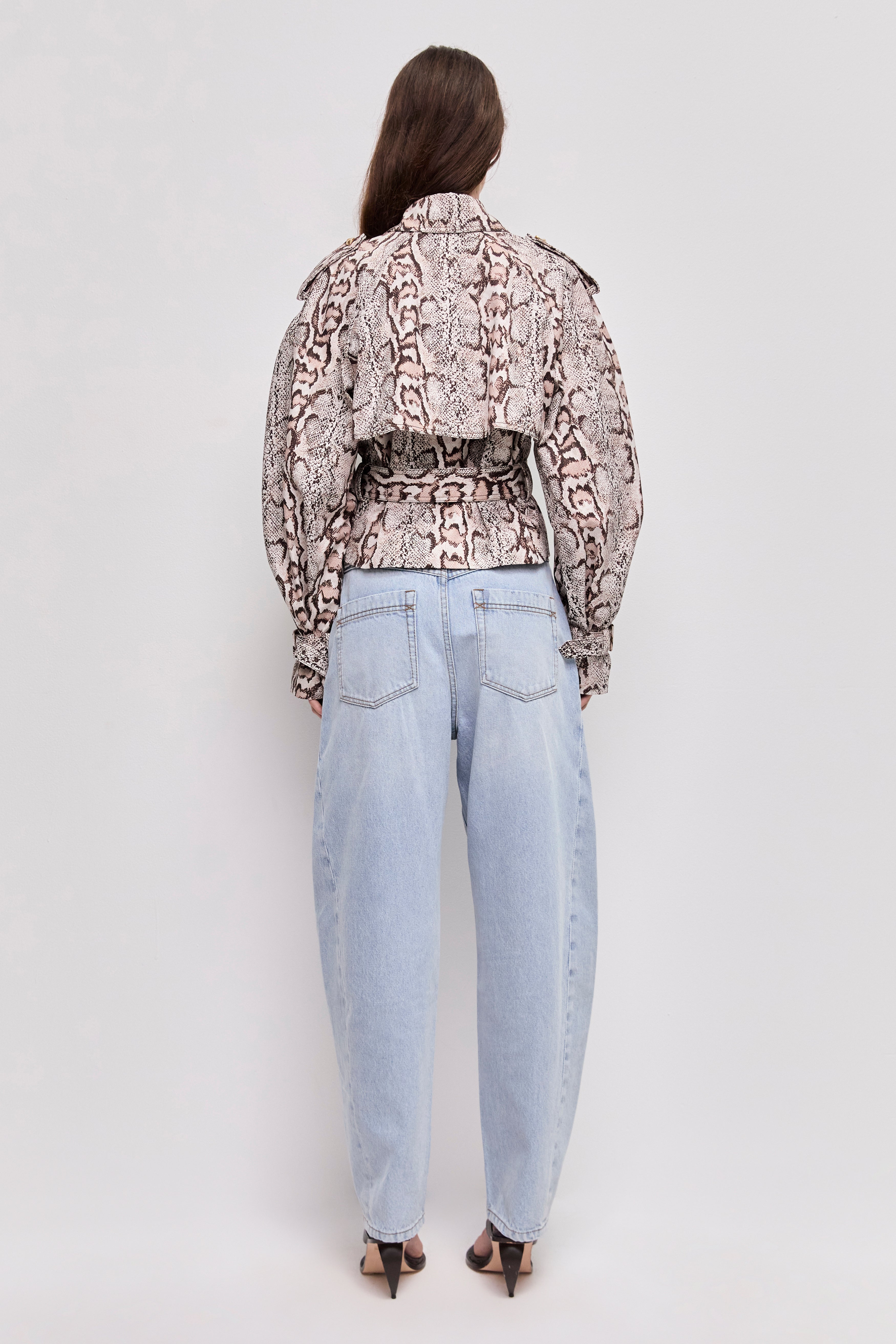 26SU2026_SAV_7_1771898759