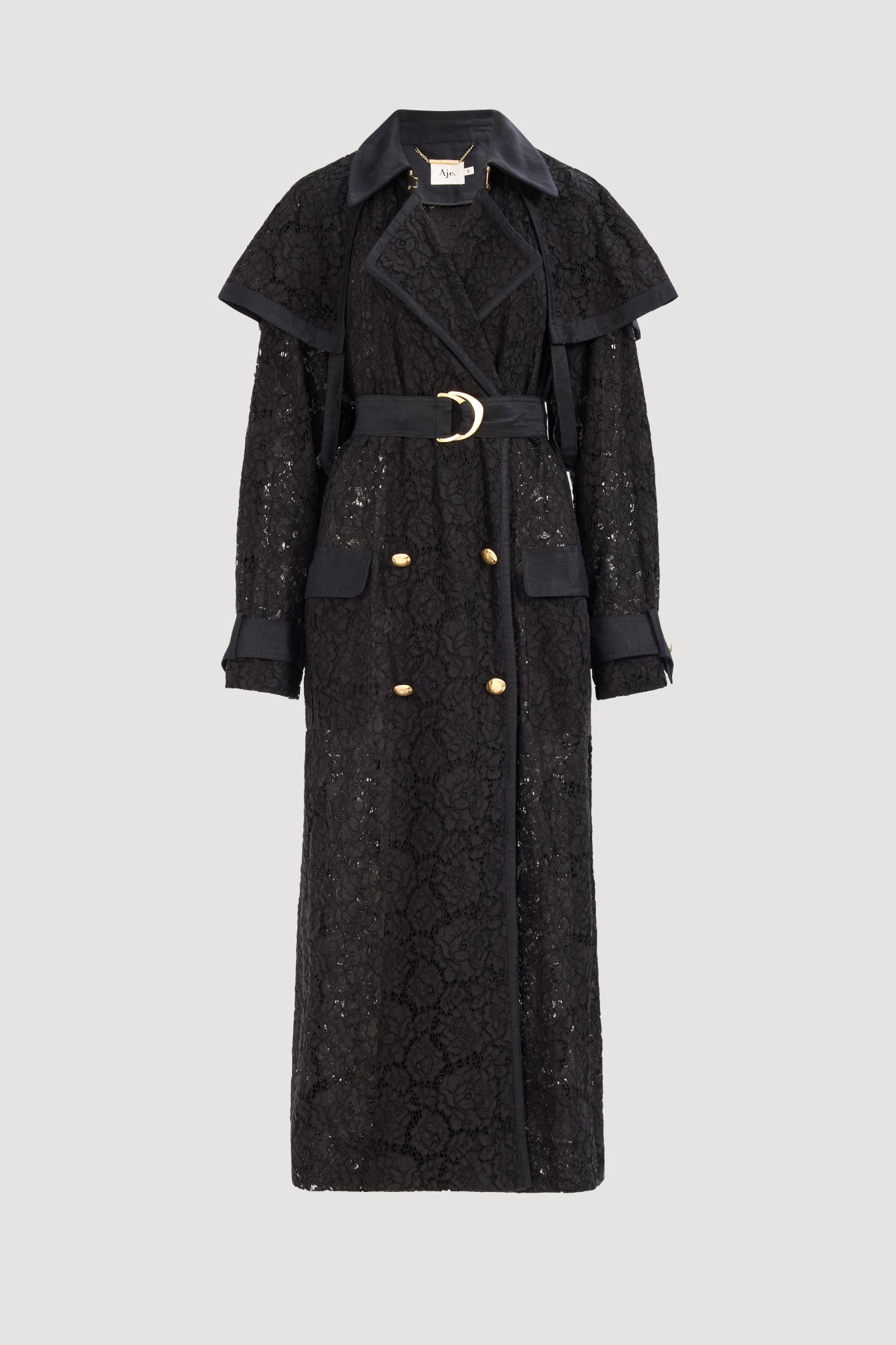 26SU2032_BLK_2_1770091764