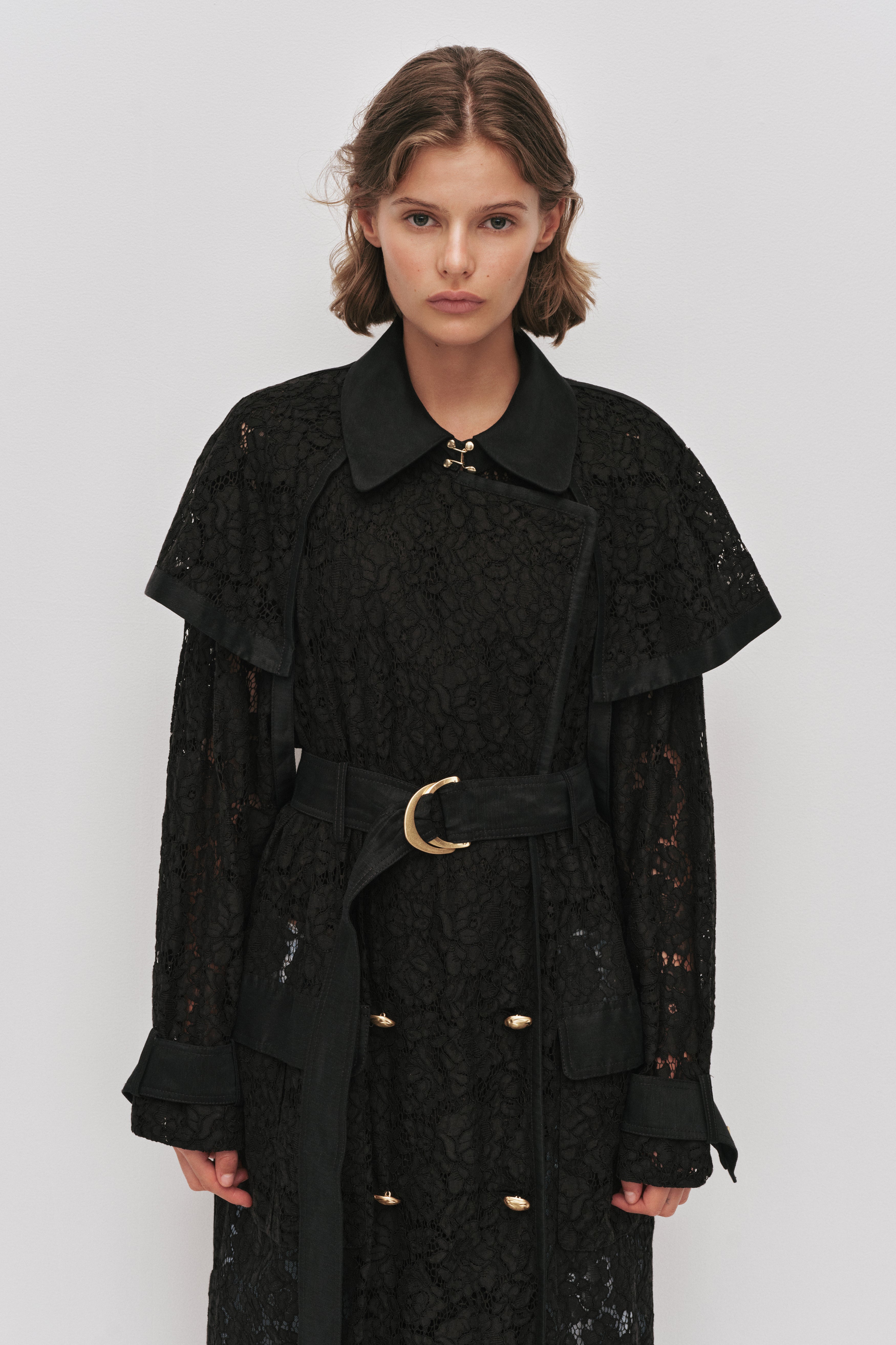 26SU2032_BLK_3_1770676679