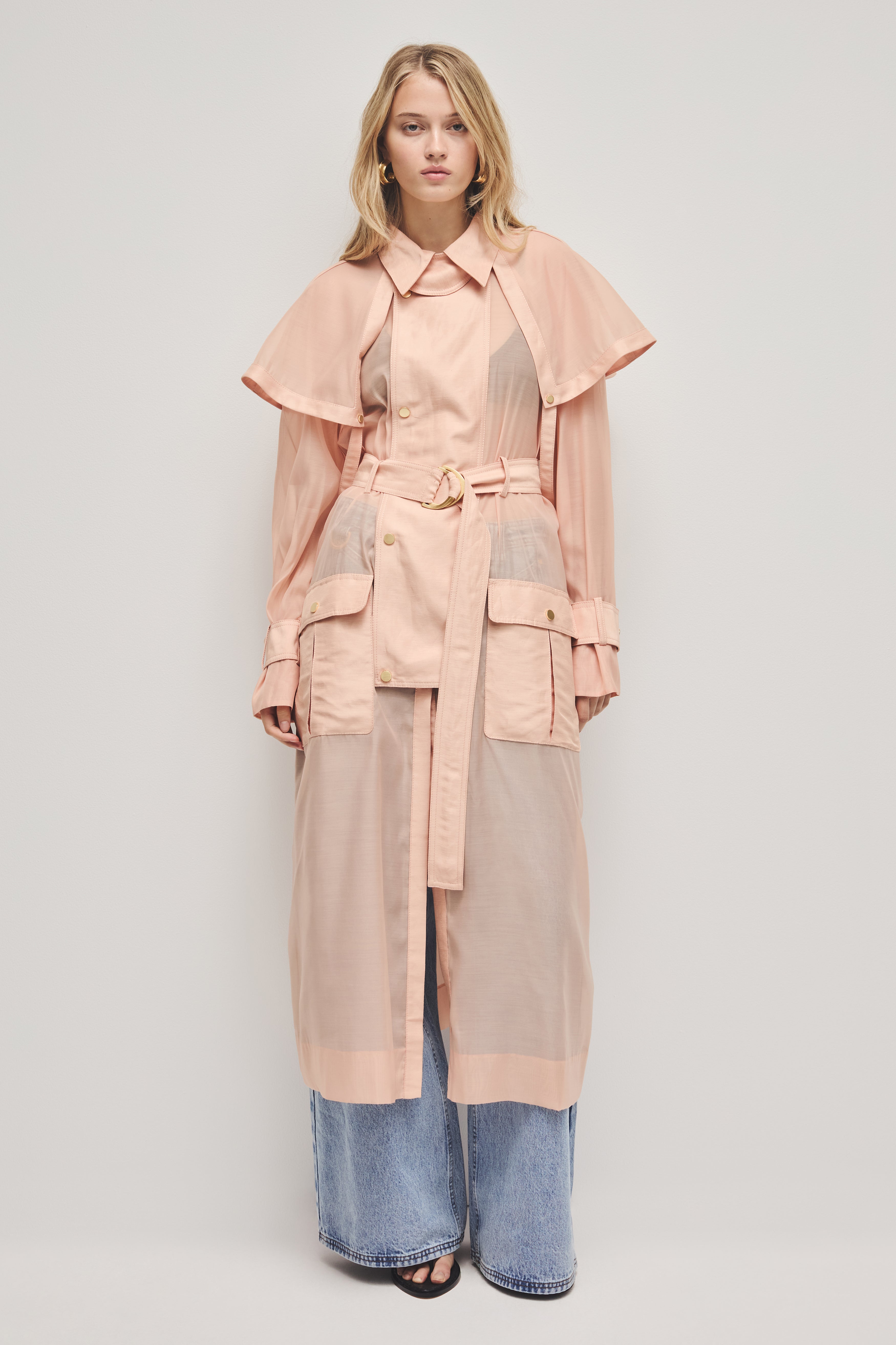 26SU2056_DY-SAND_1_1768972759