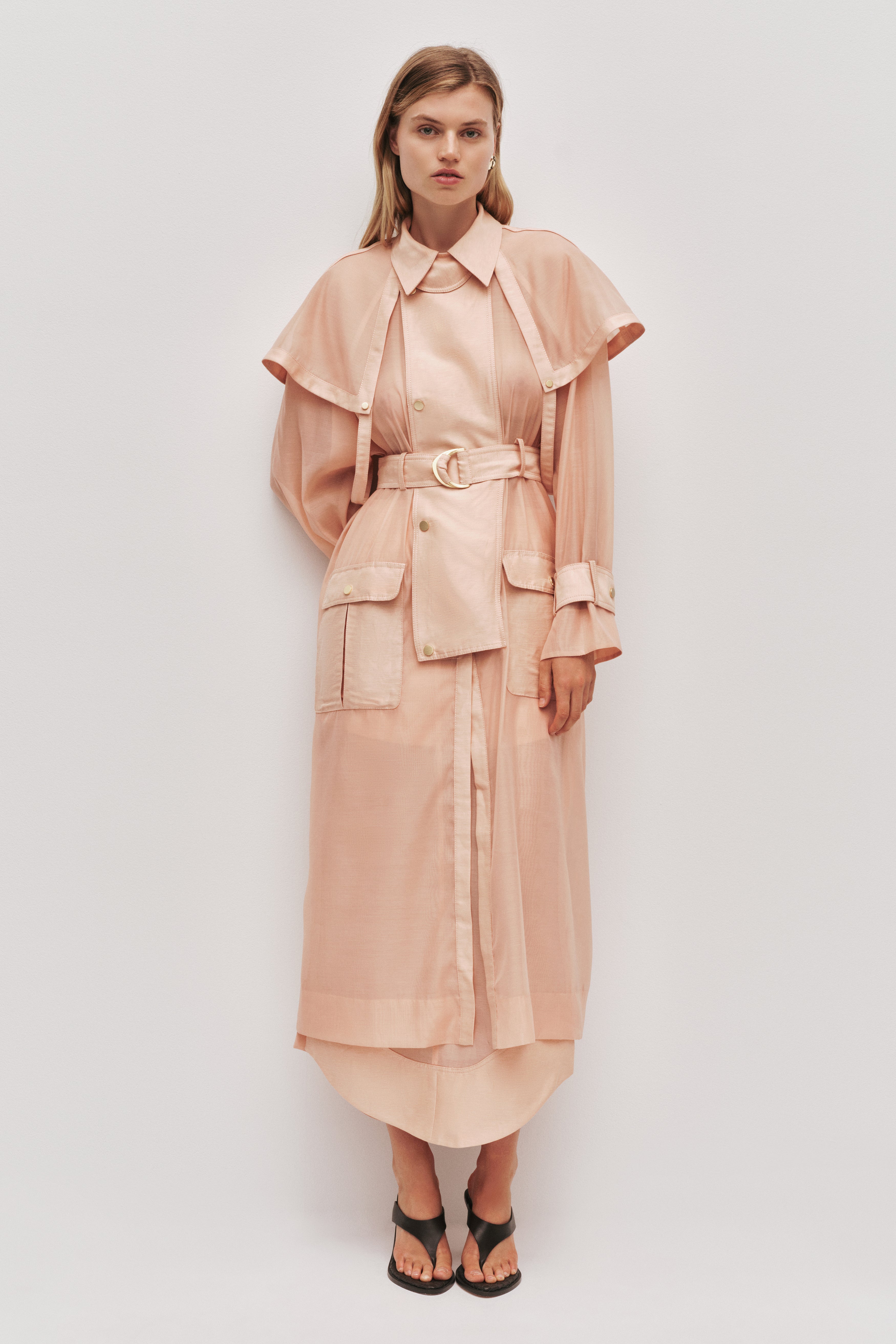 26SU2056_DY-SAND_1_1769995521