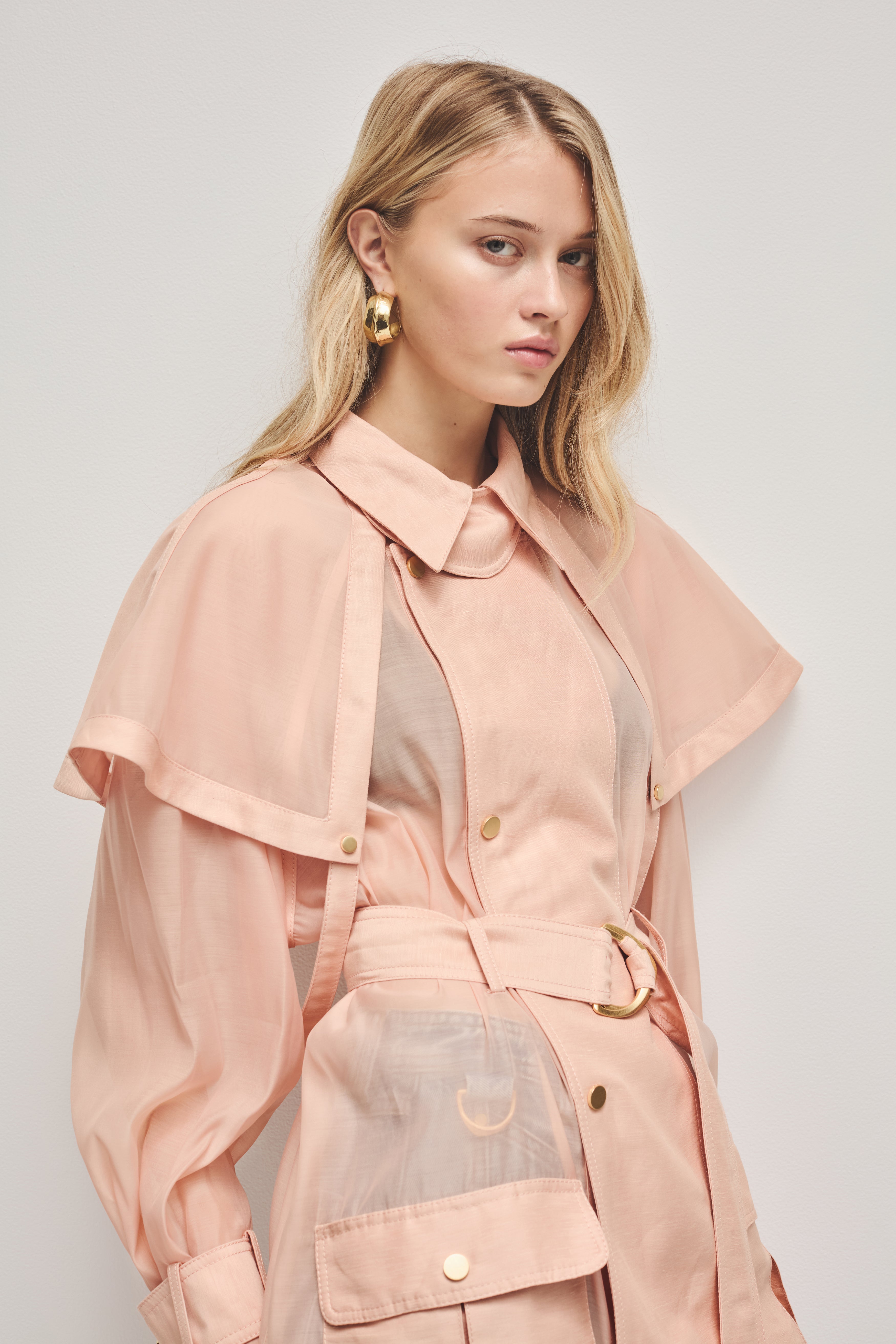 26SU2056_DY-SAND_4_1768972786