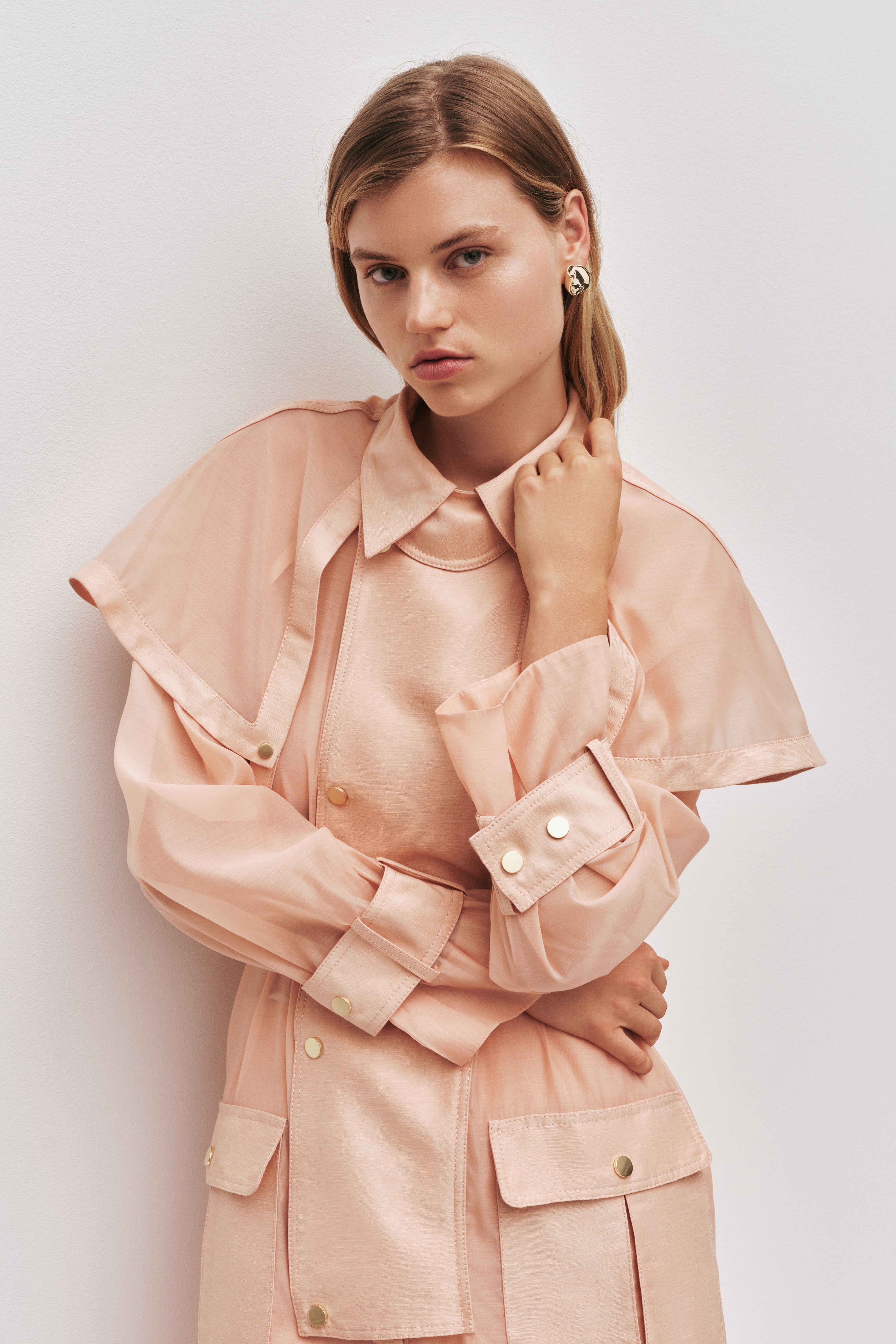 26SU2056_DY-SAND_4_1769995577