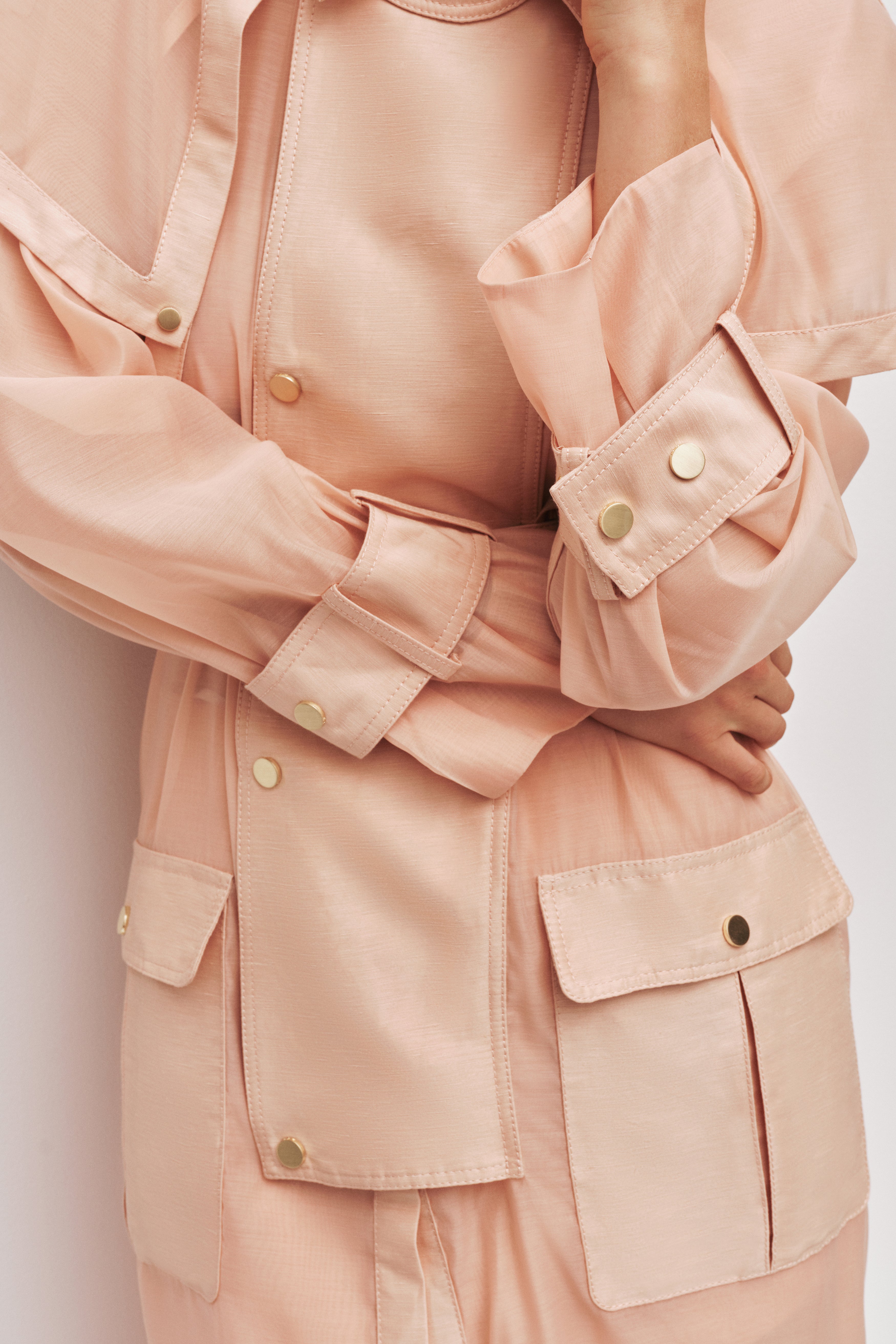 26SU2056_DY-SAND_5_1769995584