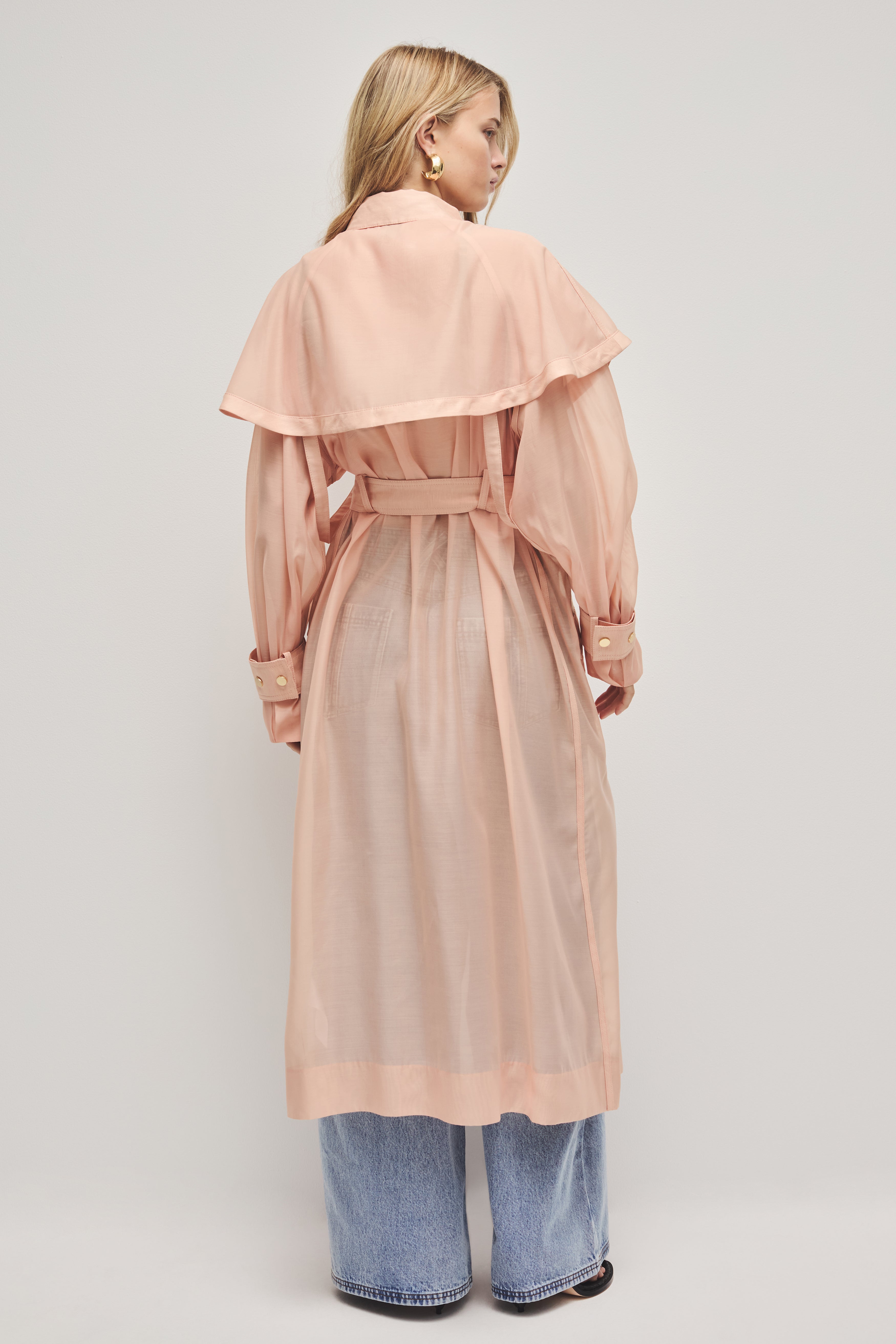 26SU2056_DY-SAND_8_1768972781