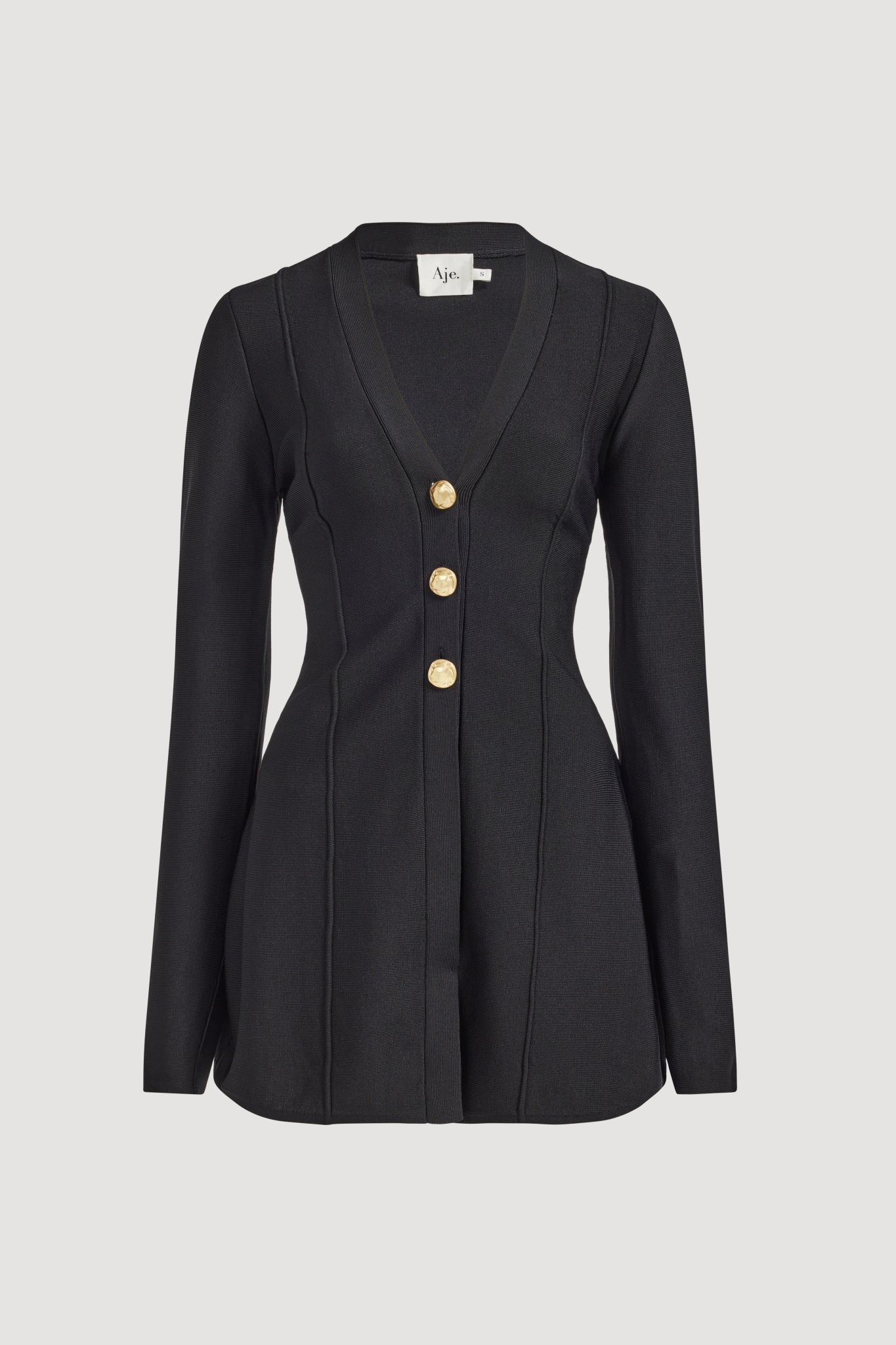 26SU2057_BLK_2_1771903888