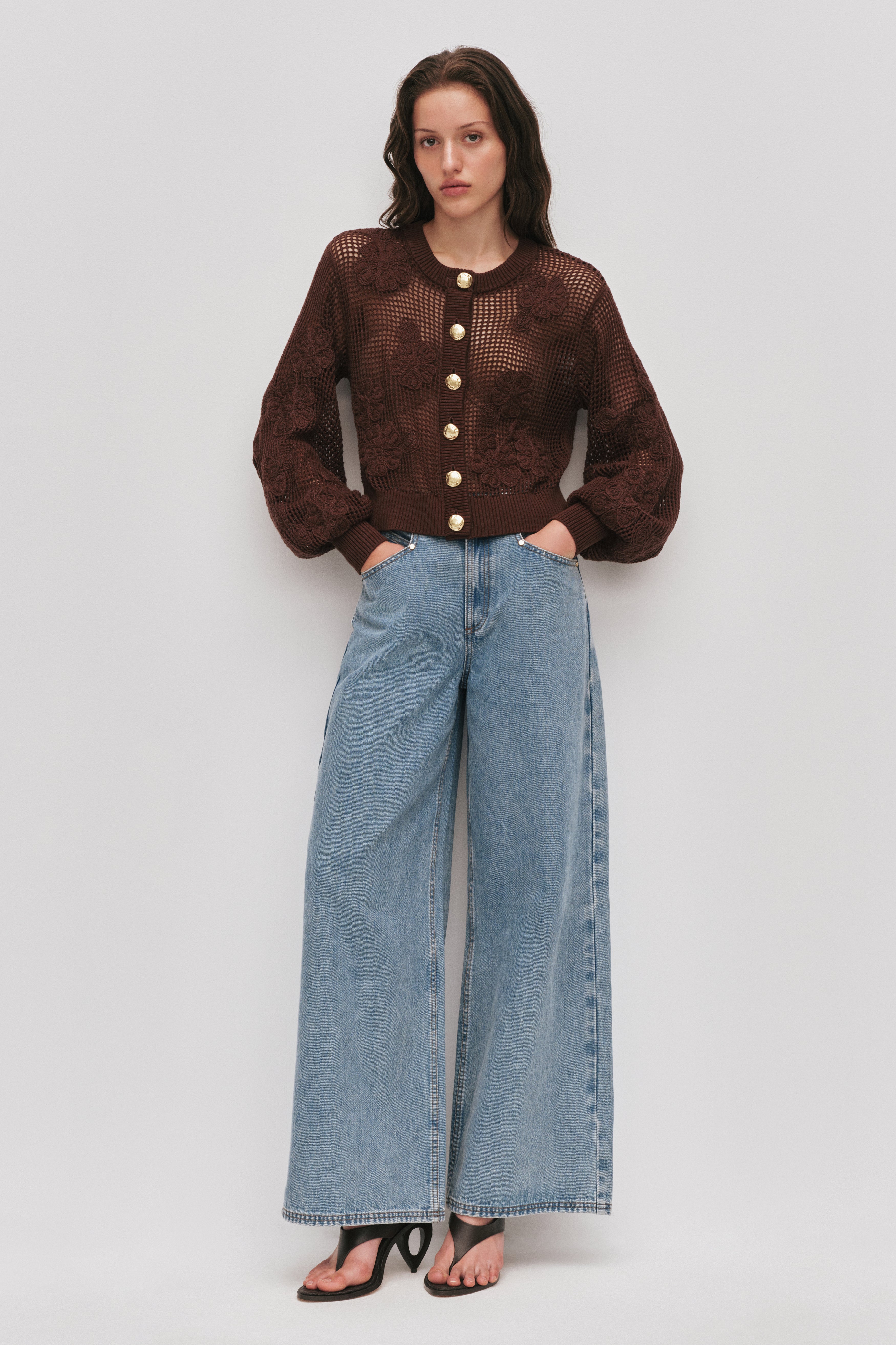 26SU2058_CHOC_1_1770702798