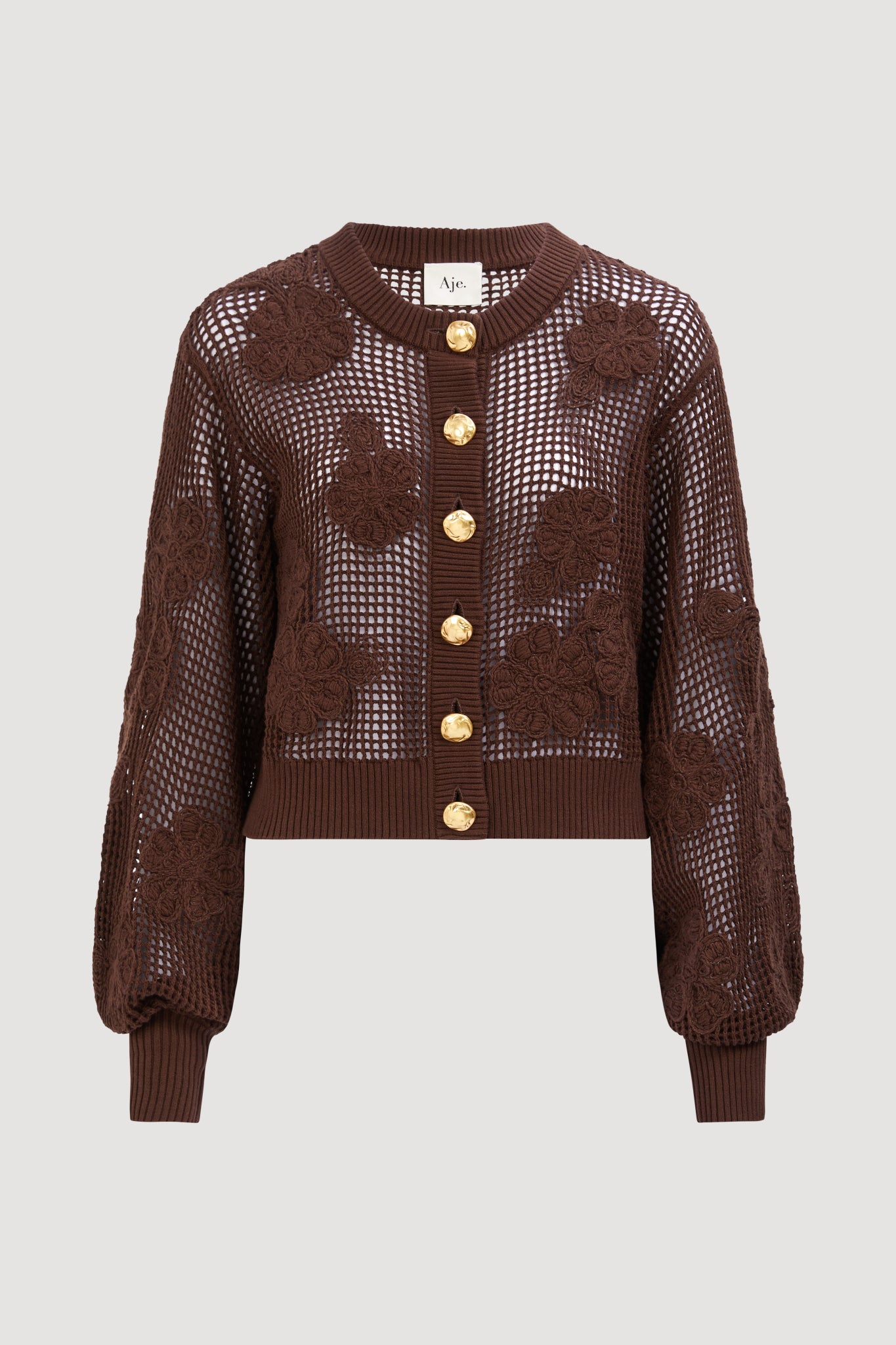 26SU2058_CHOC_2_1768802297