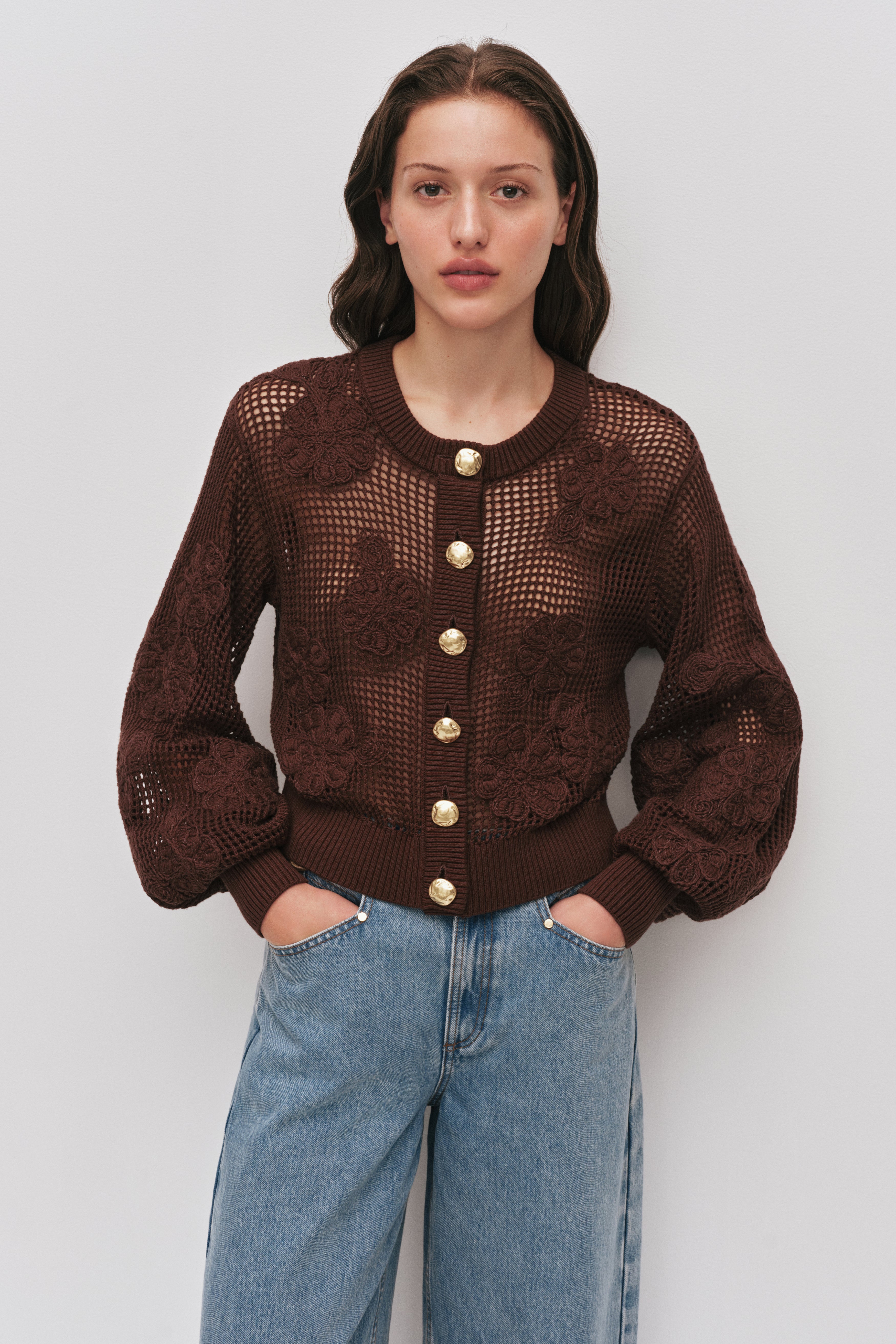 26SU2058_CHOC_3_1770702800