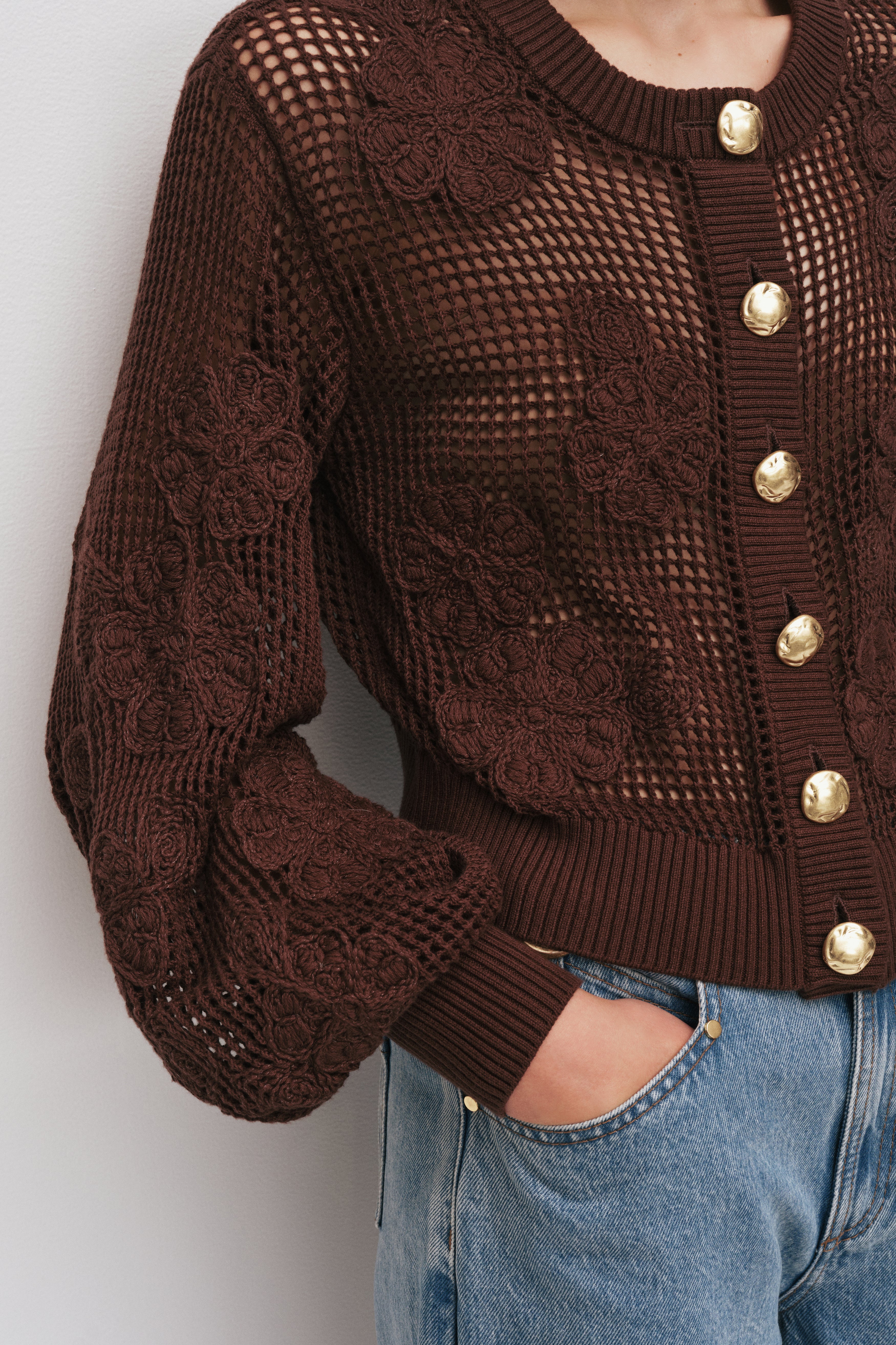 26SU2058_CHOC_4_1770702802