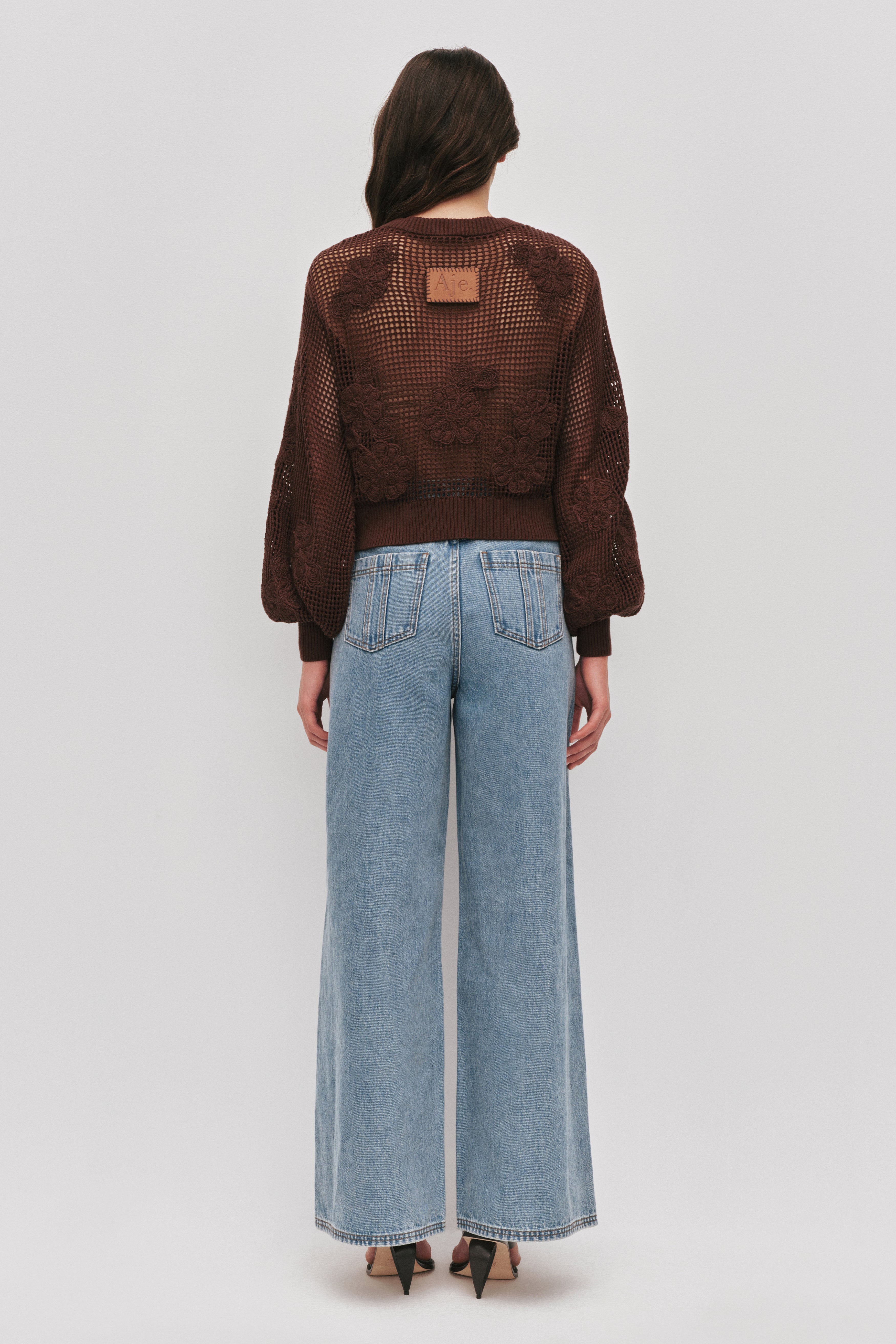 26SU2058_CHOC_6_1770702799