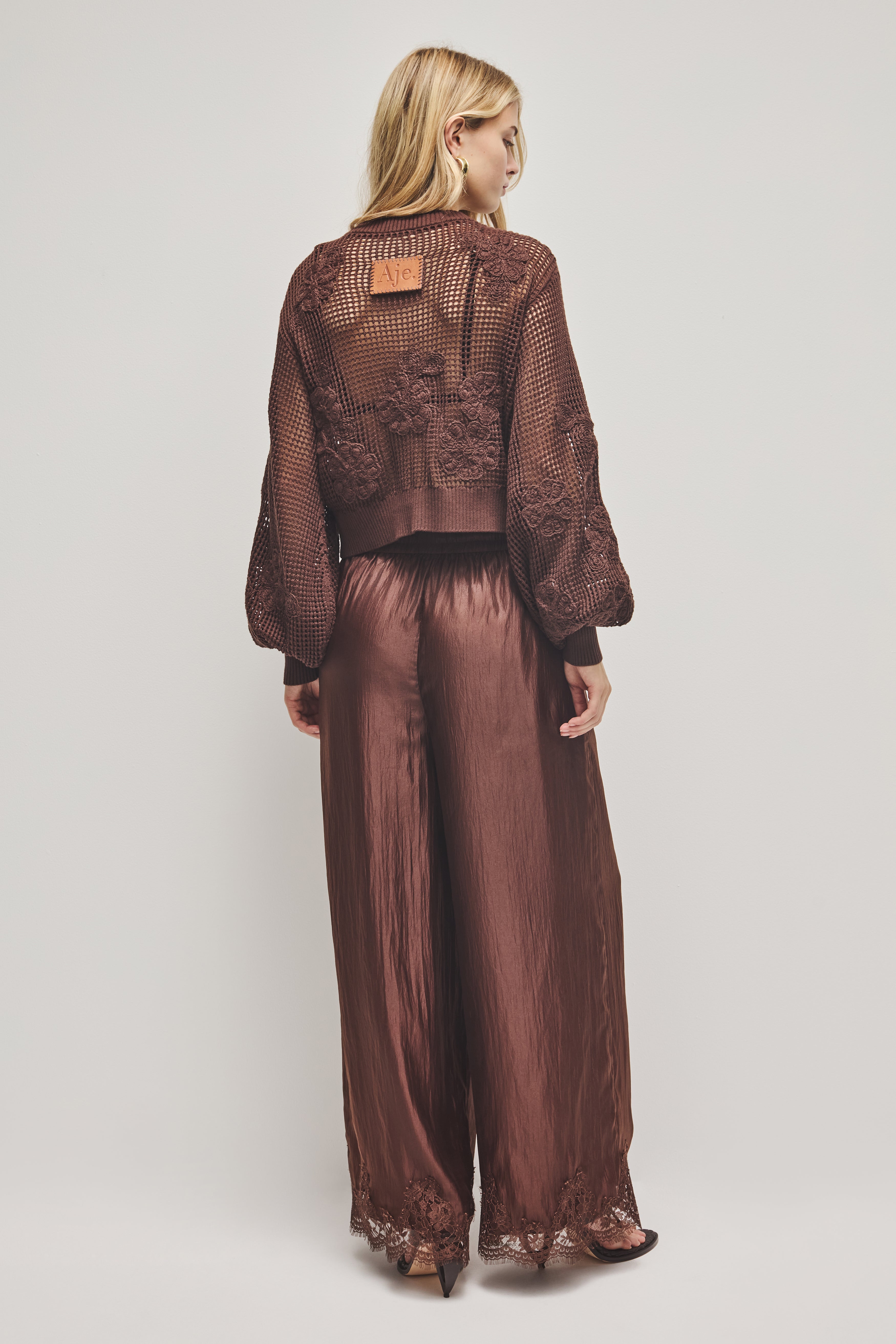 26SU2058_CHOC_7_1768970841