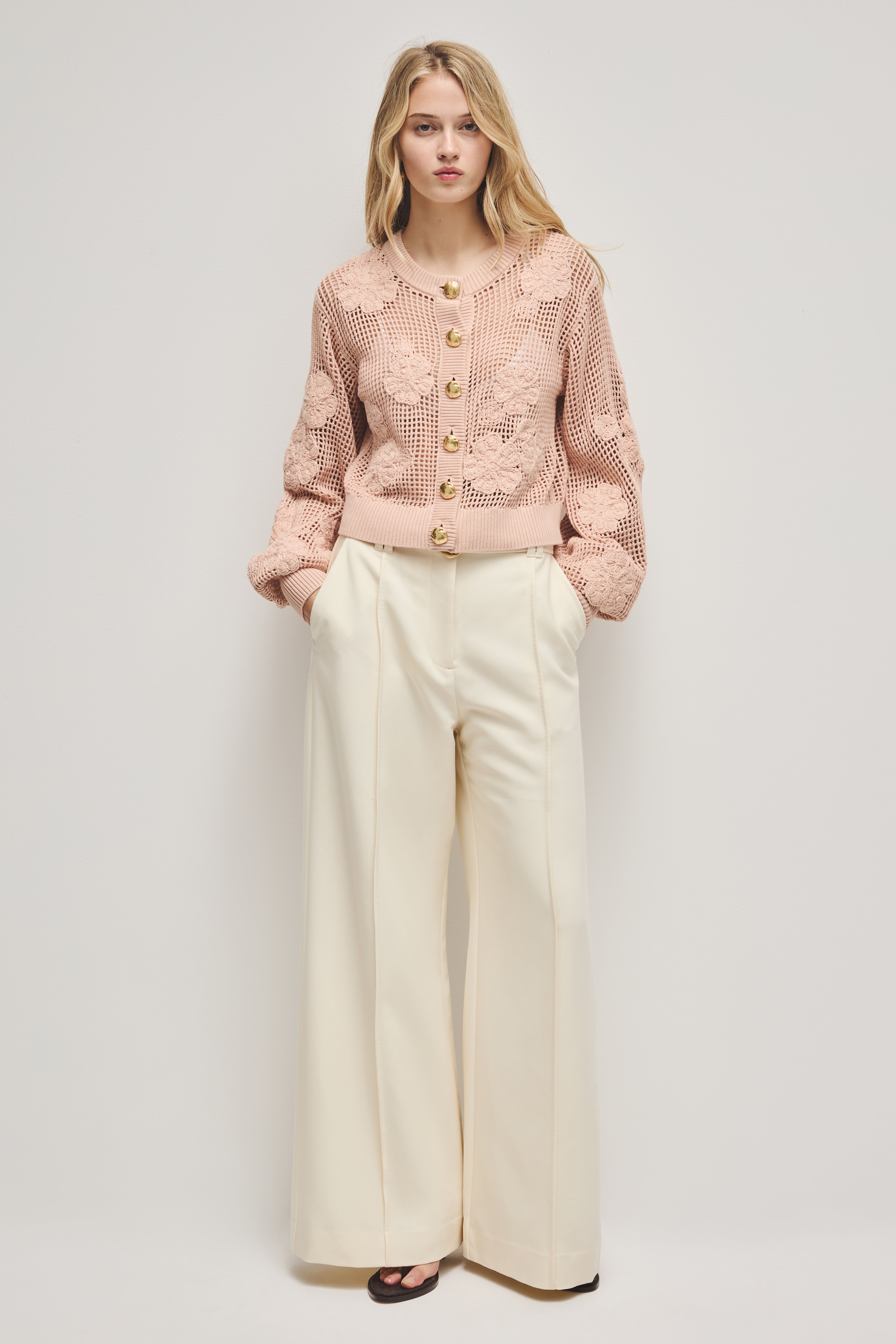 26SU2058_PINK-SAND_1_1769039473