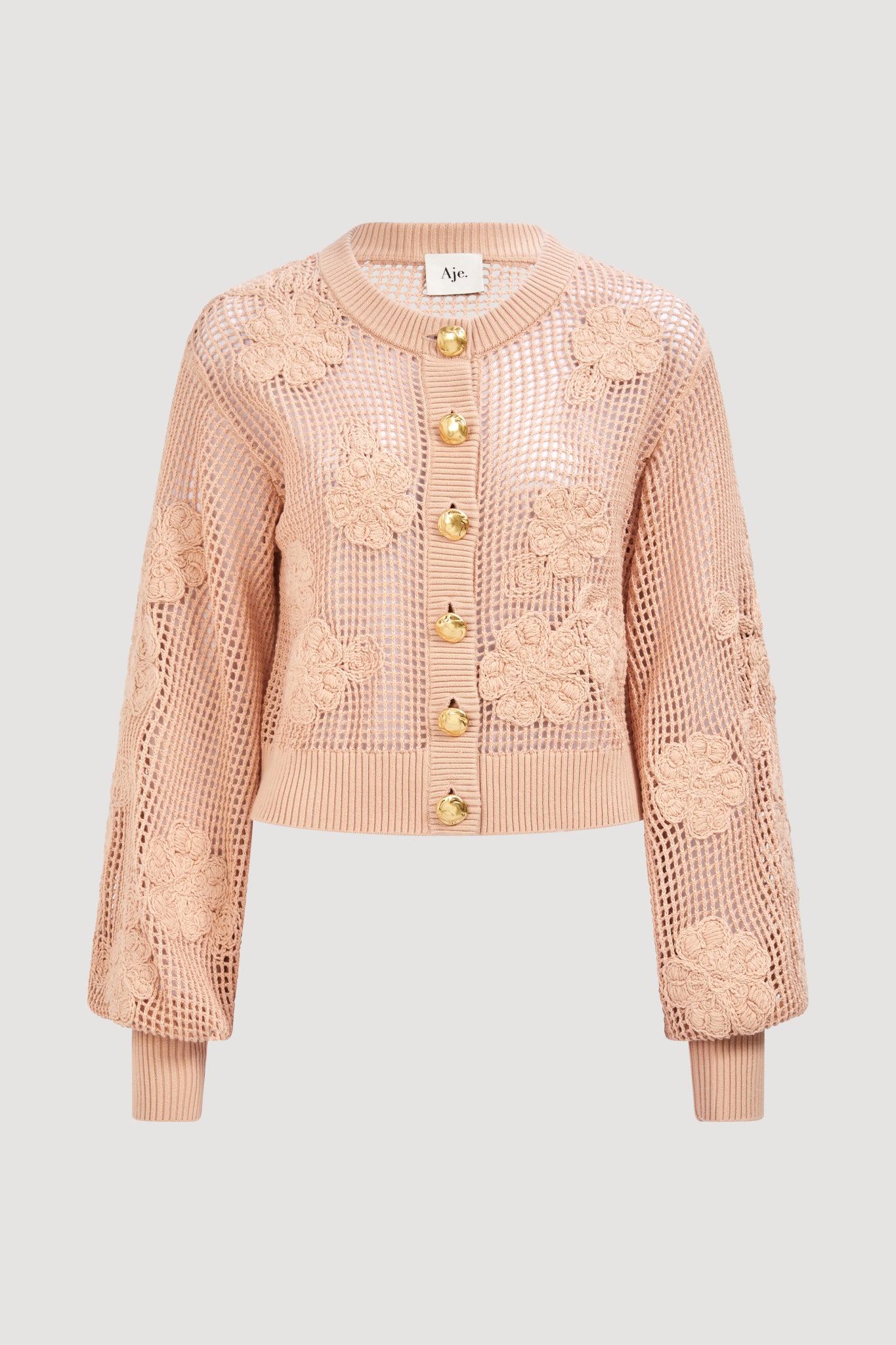 26SU2058_PINK-SAND_2_1768802320