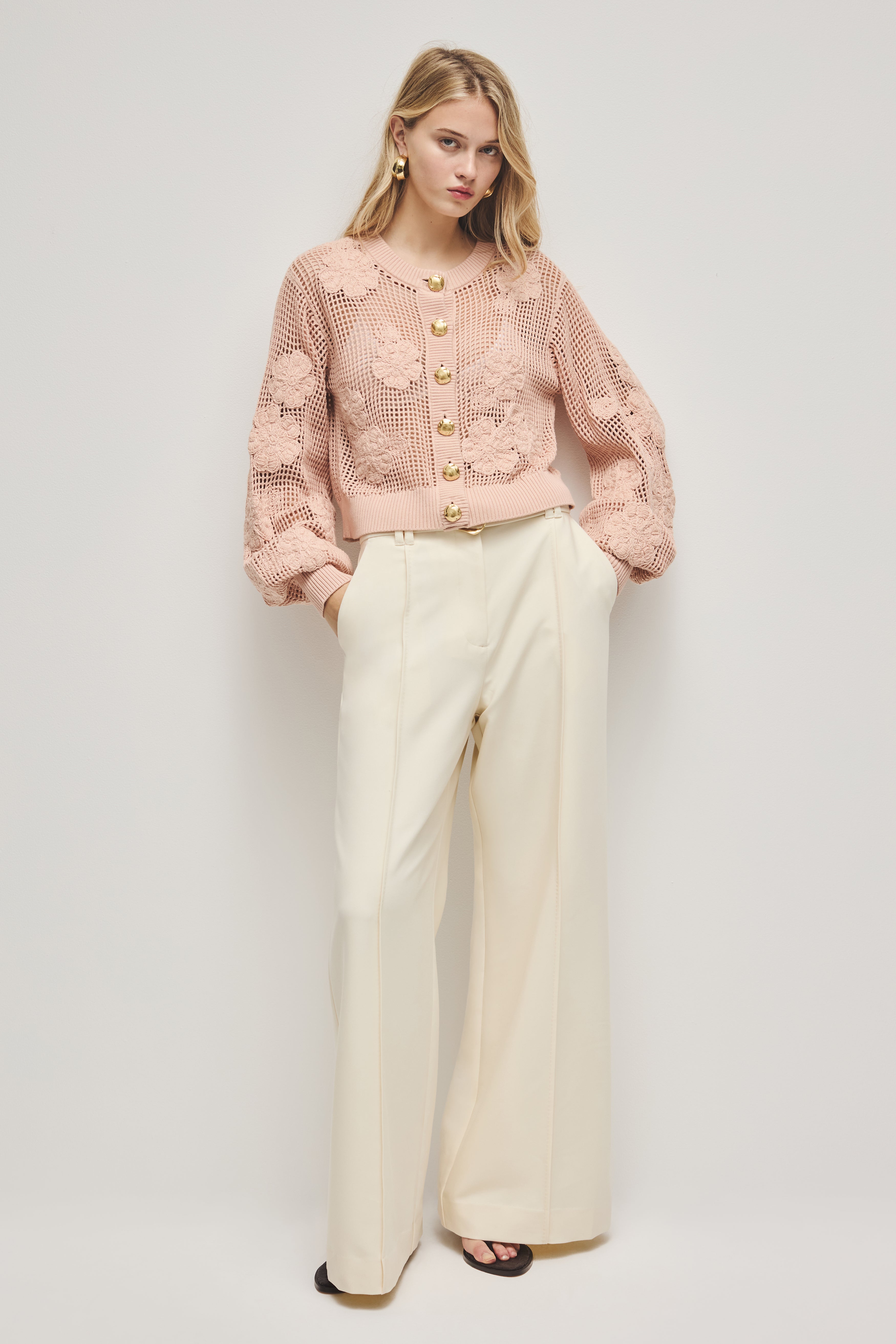 26SU2058_PINK-SAND_3_1769039492