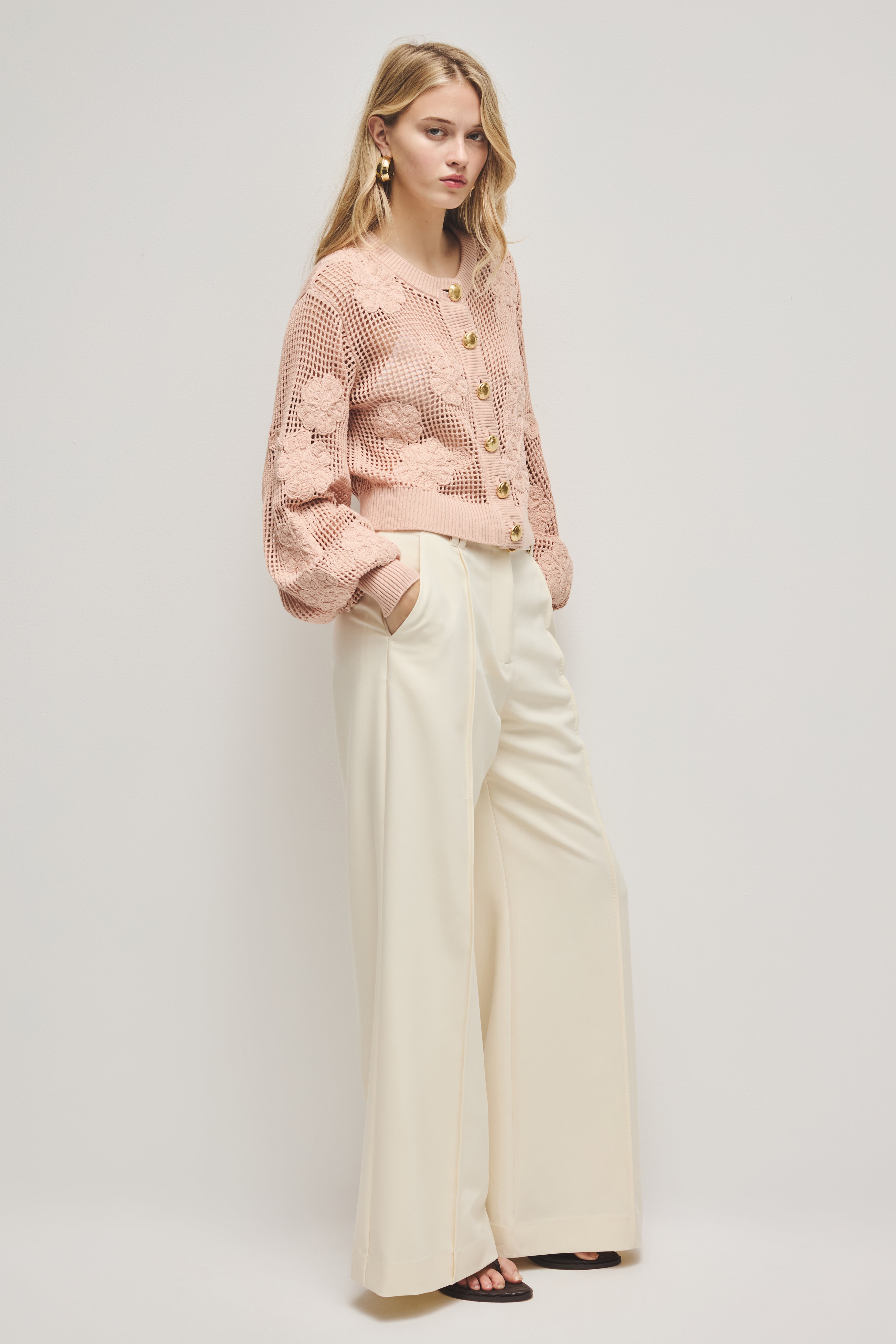 26SU2058_PINK-SAND_4_1769039480