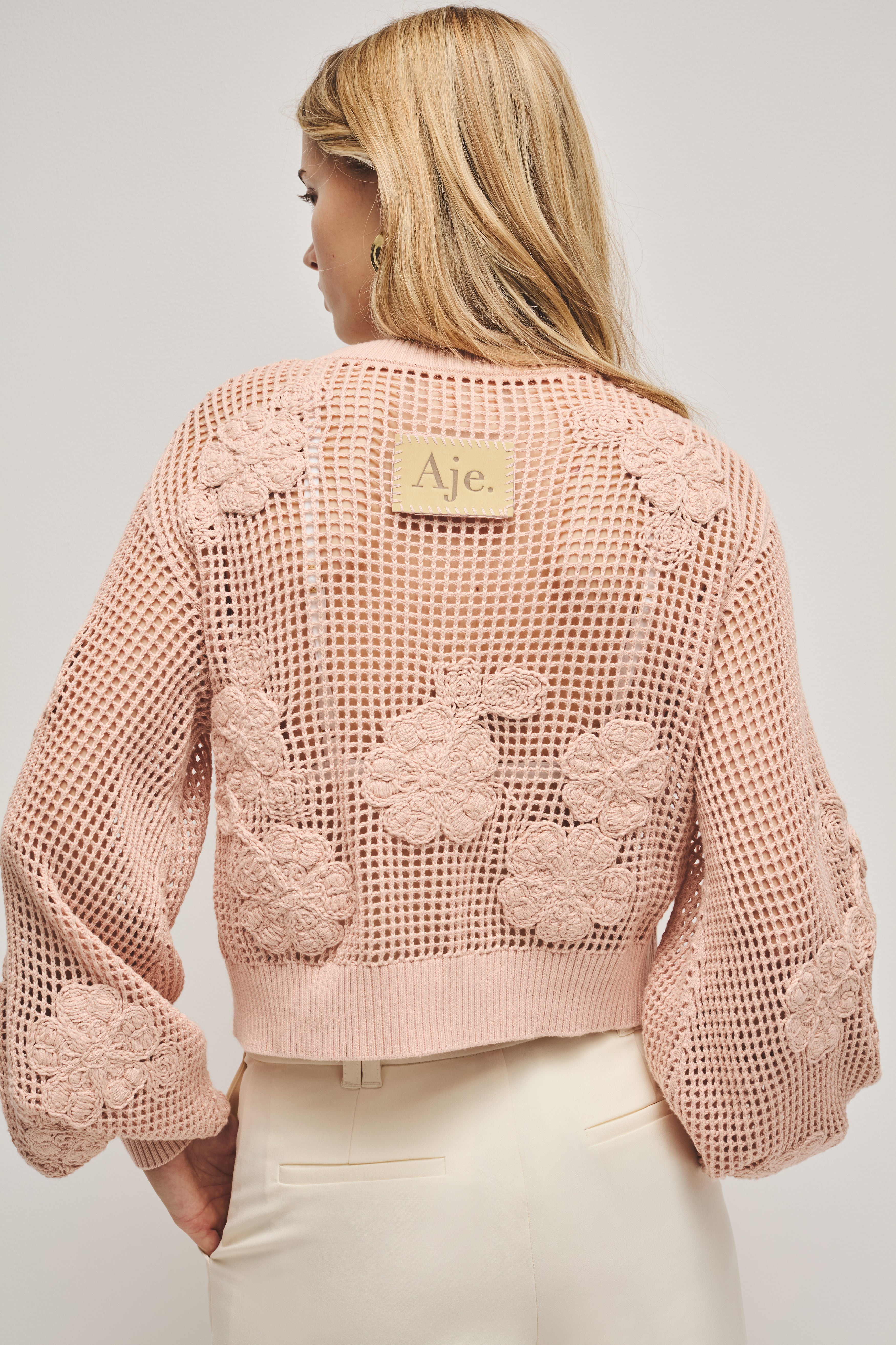 26SU2058_PINK-SAND_5_1769039510