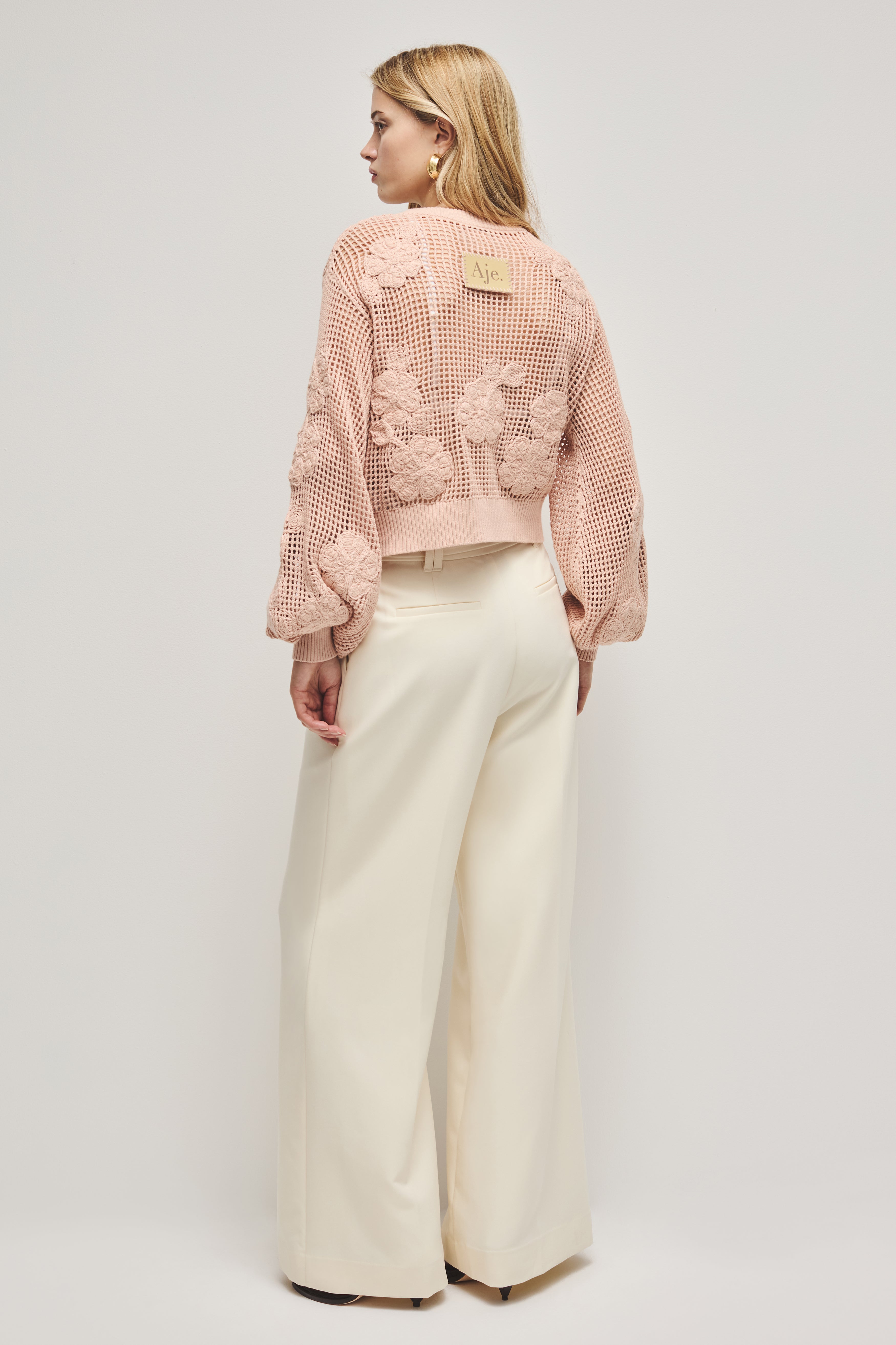 26SU2058_PINK-SAND_6_1769039500