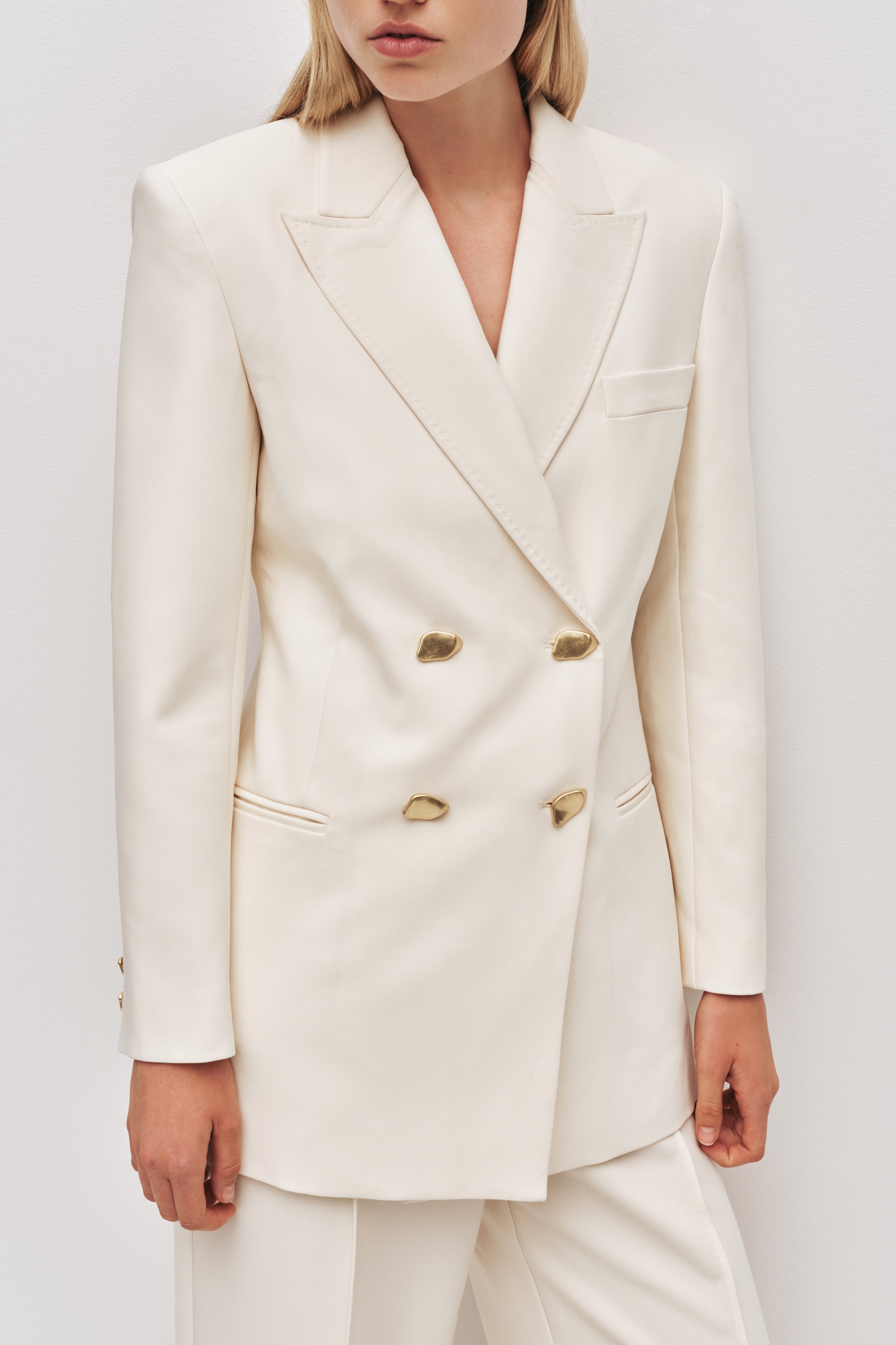 26SU2082_VAN_4_1768969890