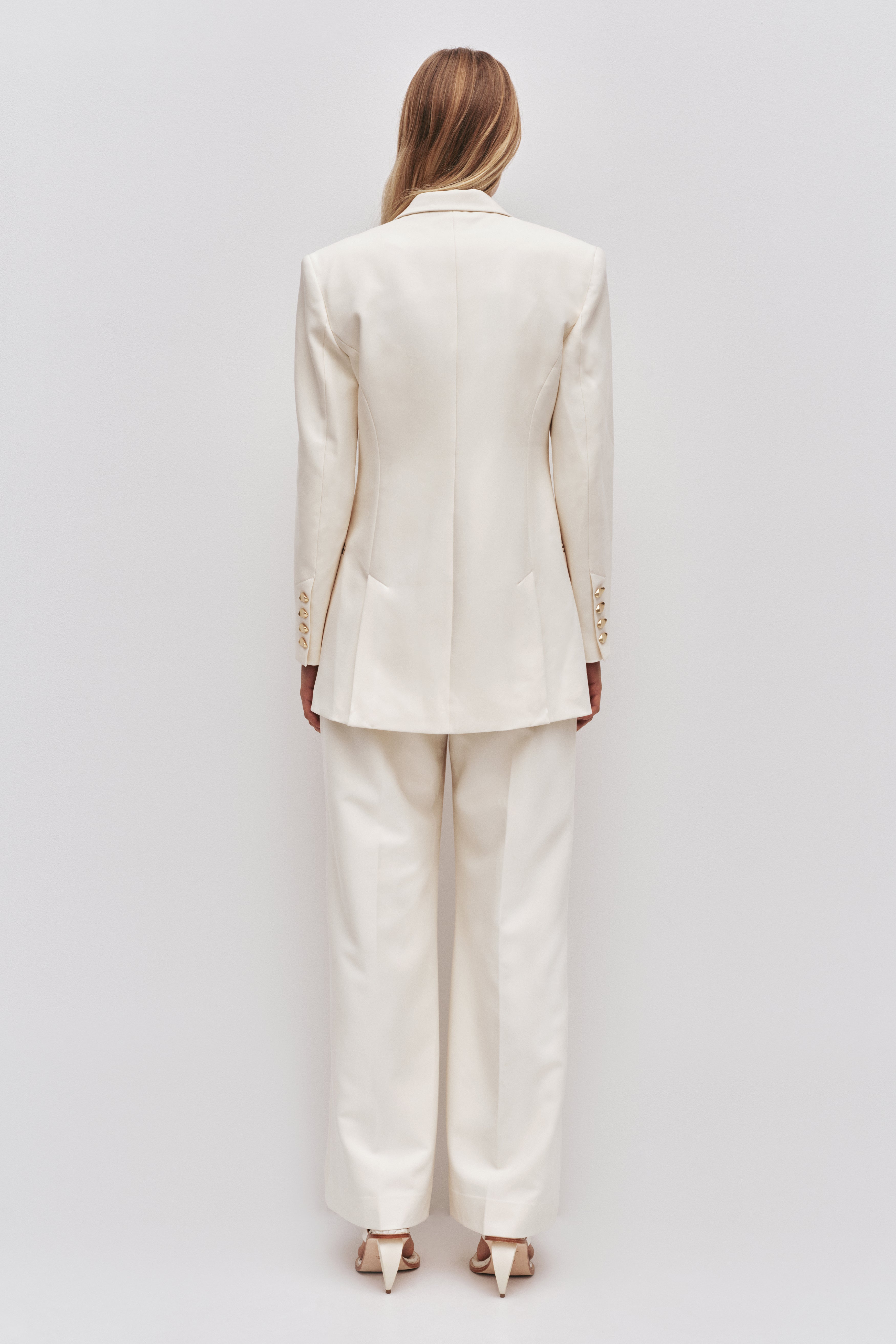 26SU2082_VAN_7_1768969899