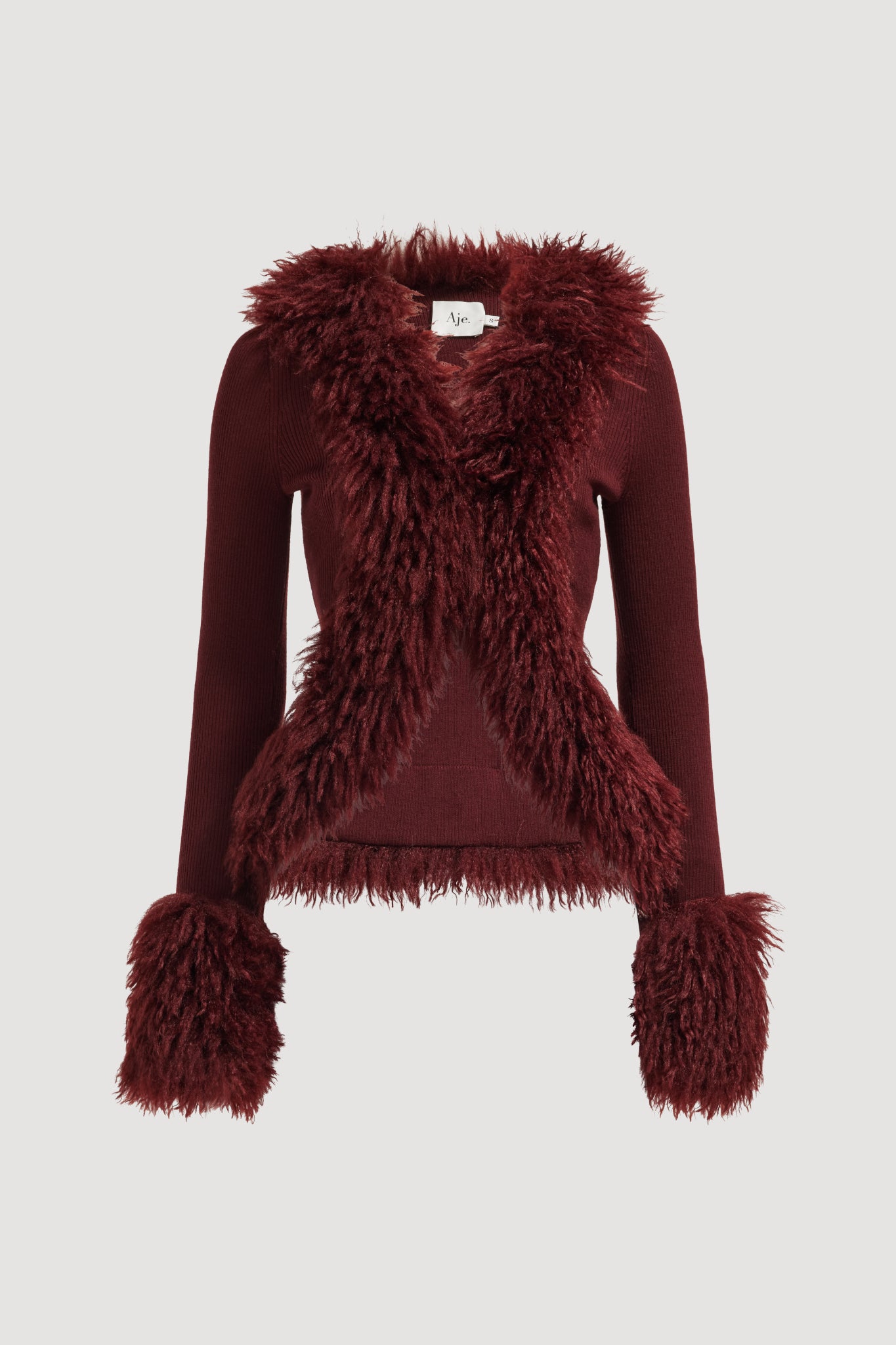 26SU2085_MHGNY_2_1772082743