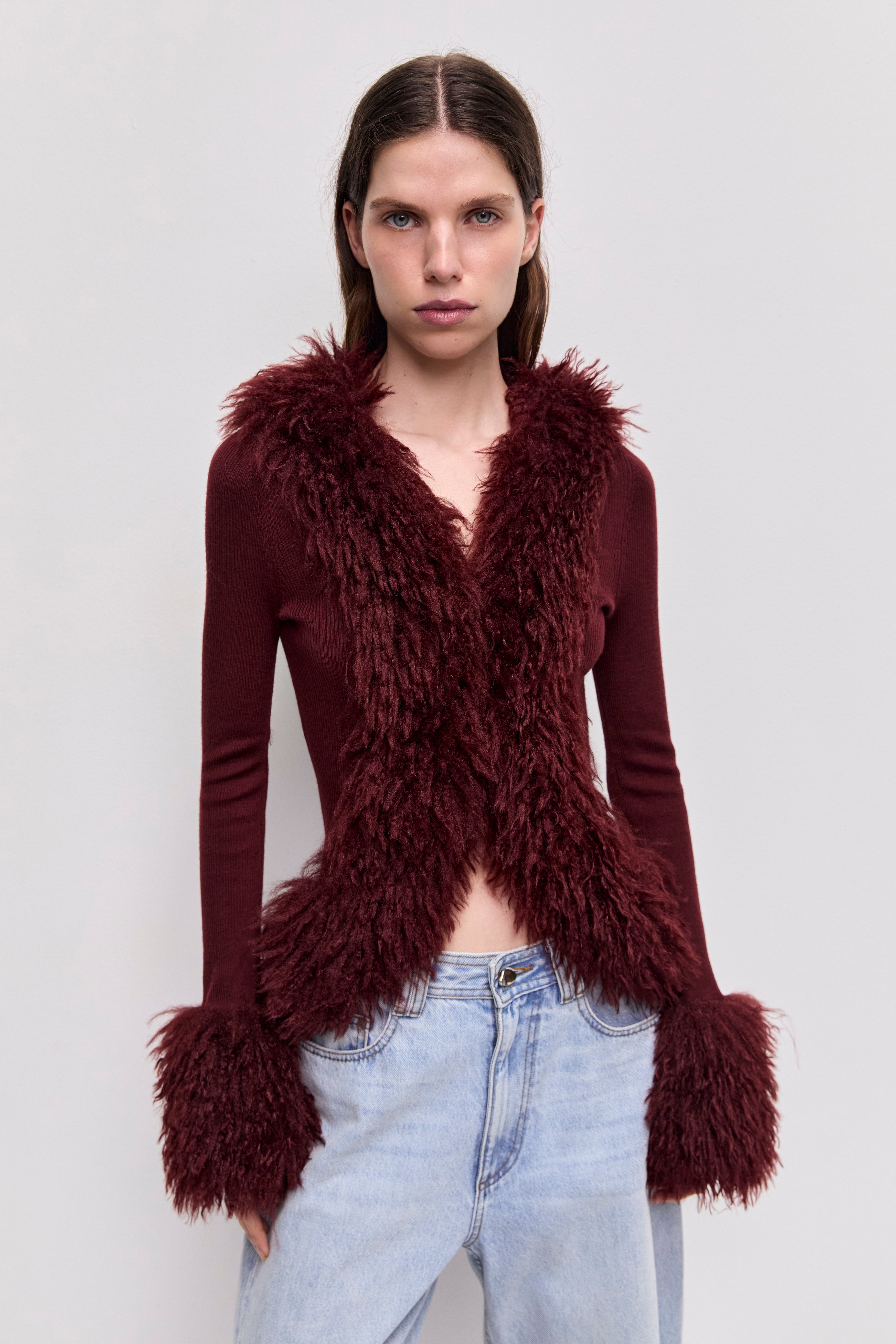 26SU2085_MHGNY_3_1772494102